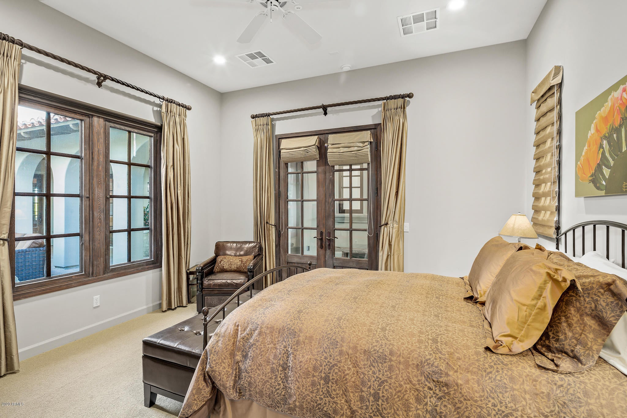 Mirabel Club - Residential