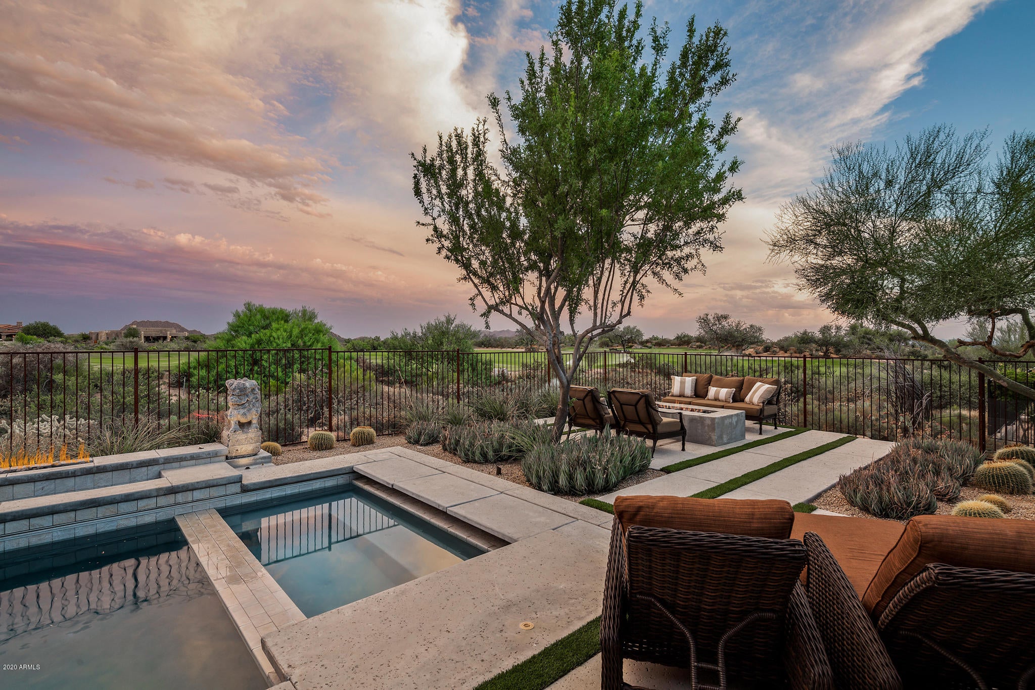 Mirabel Club - Residential