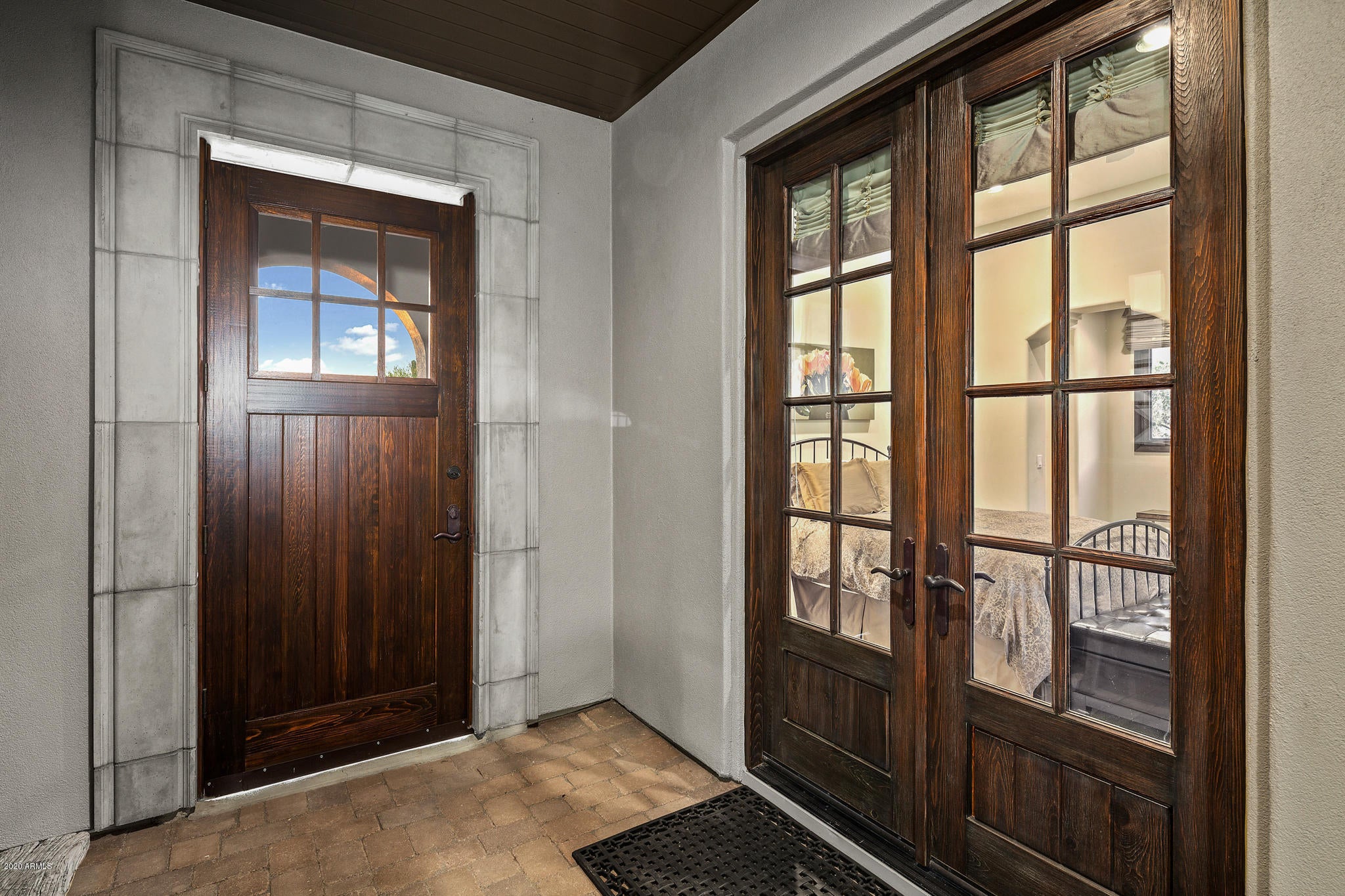 Mirabel Club - Residential