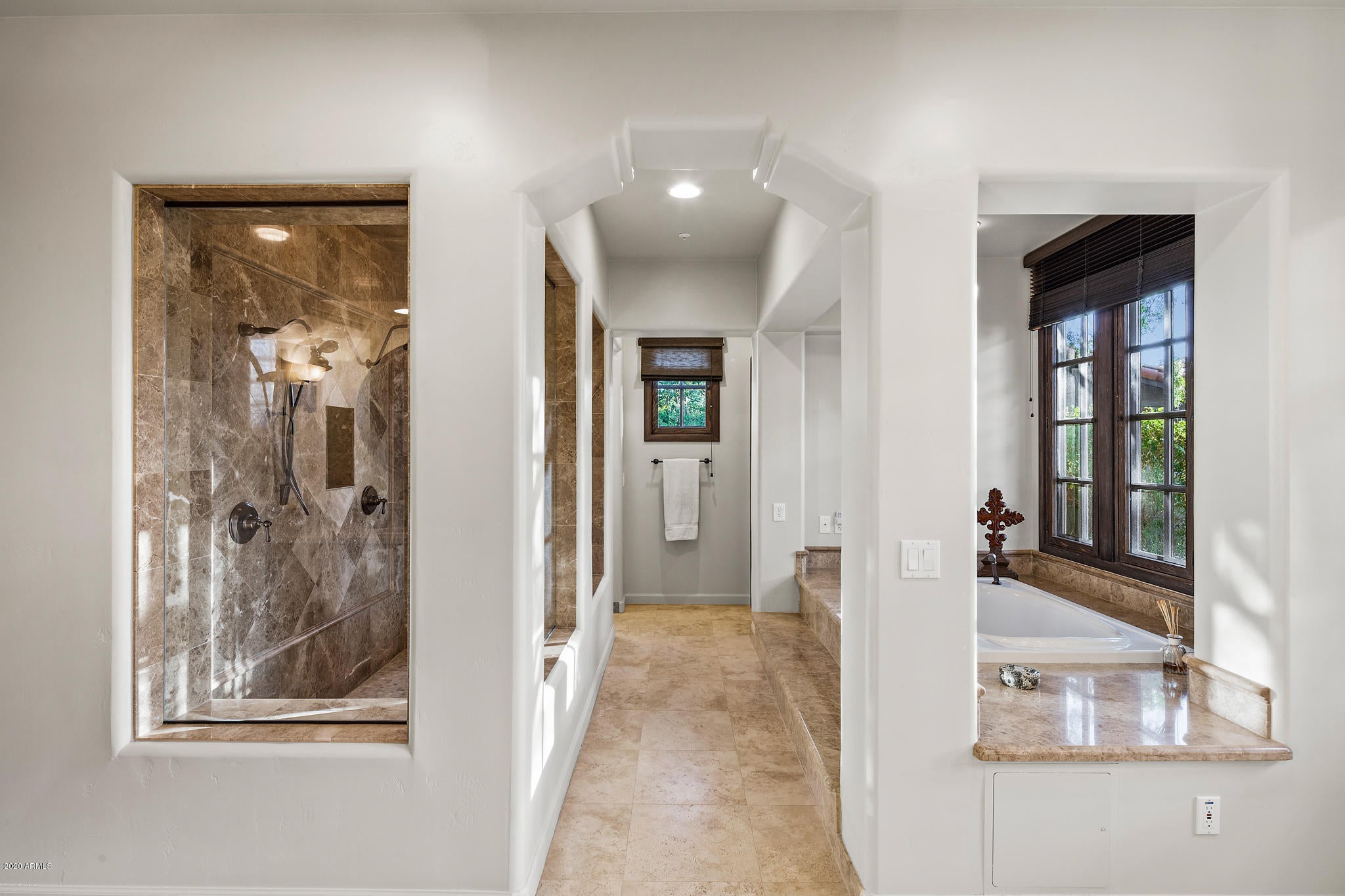 Mirabel Club - Residential