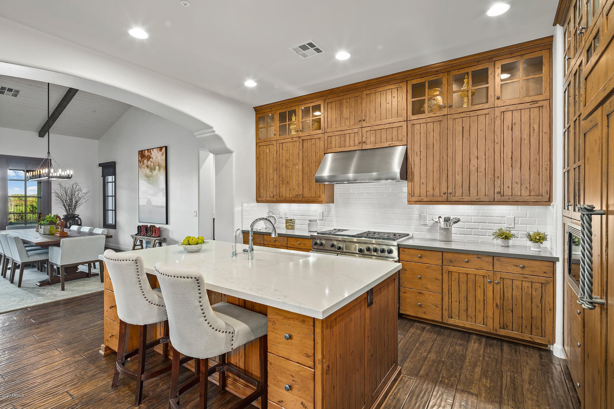 Mirabel Club - Residential