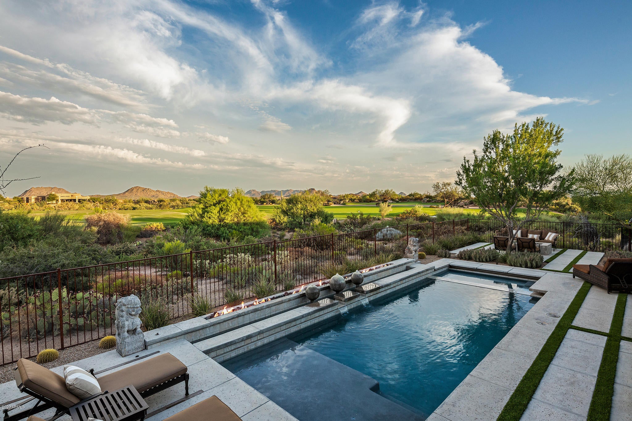 Mirabel Club - Residential