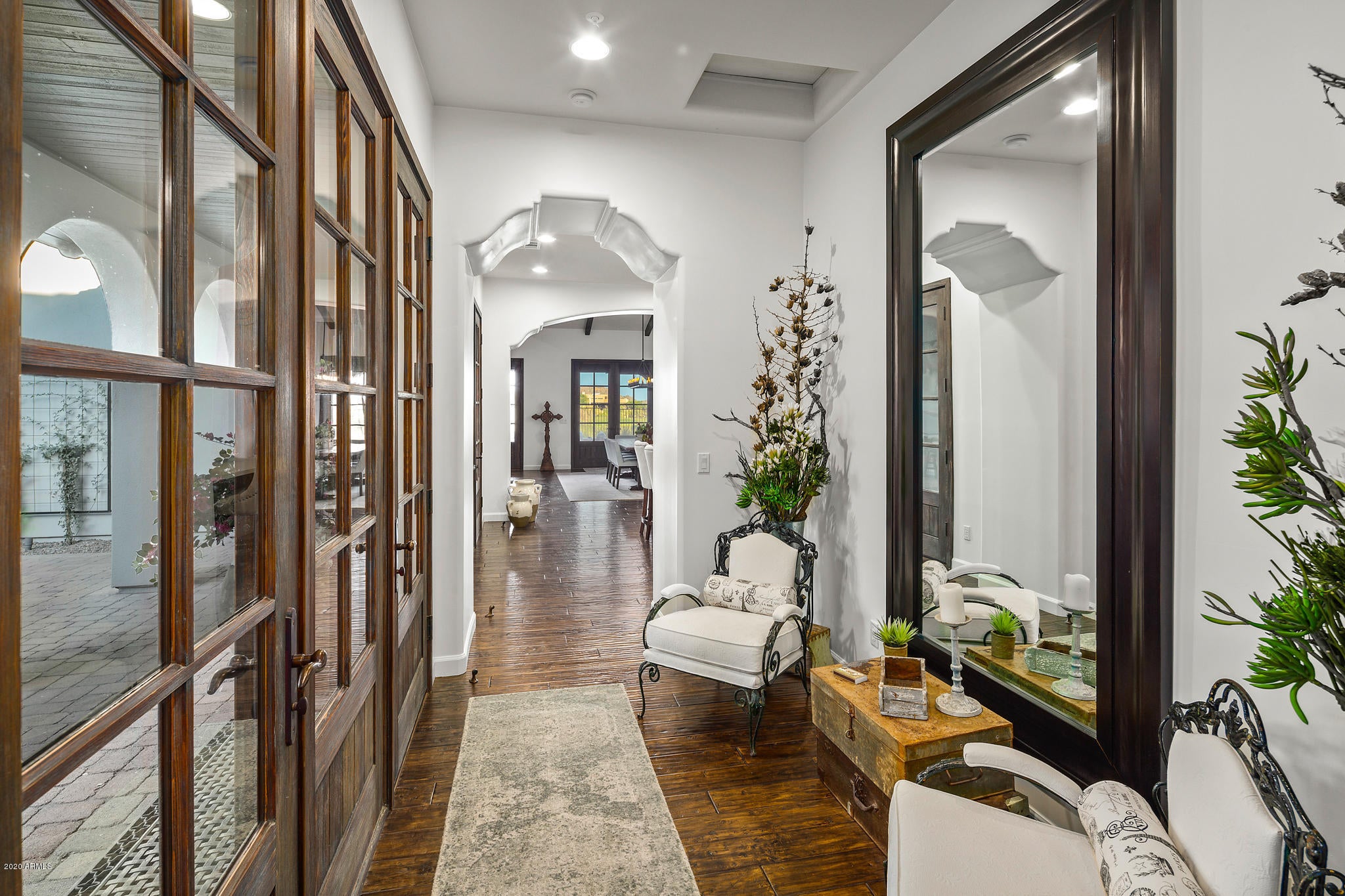 Mirabel Club - Residential