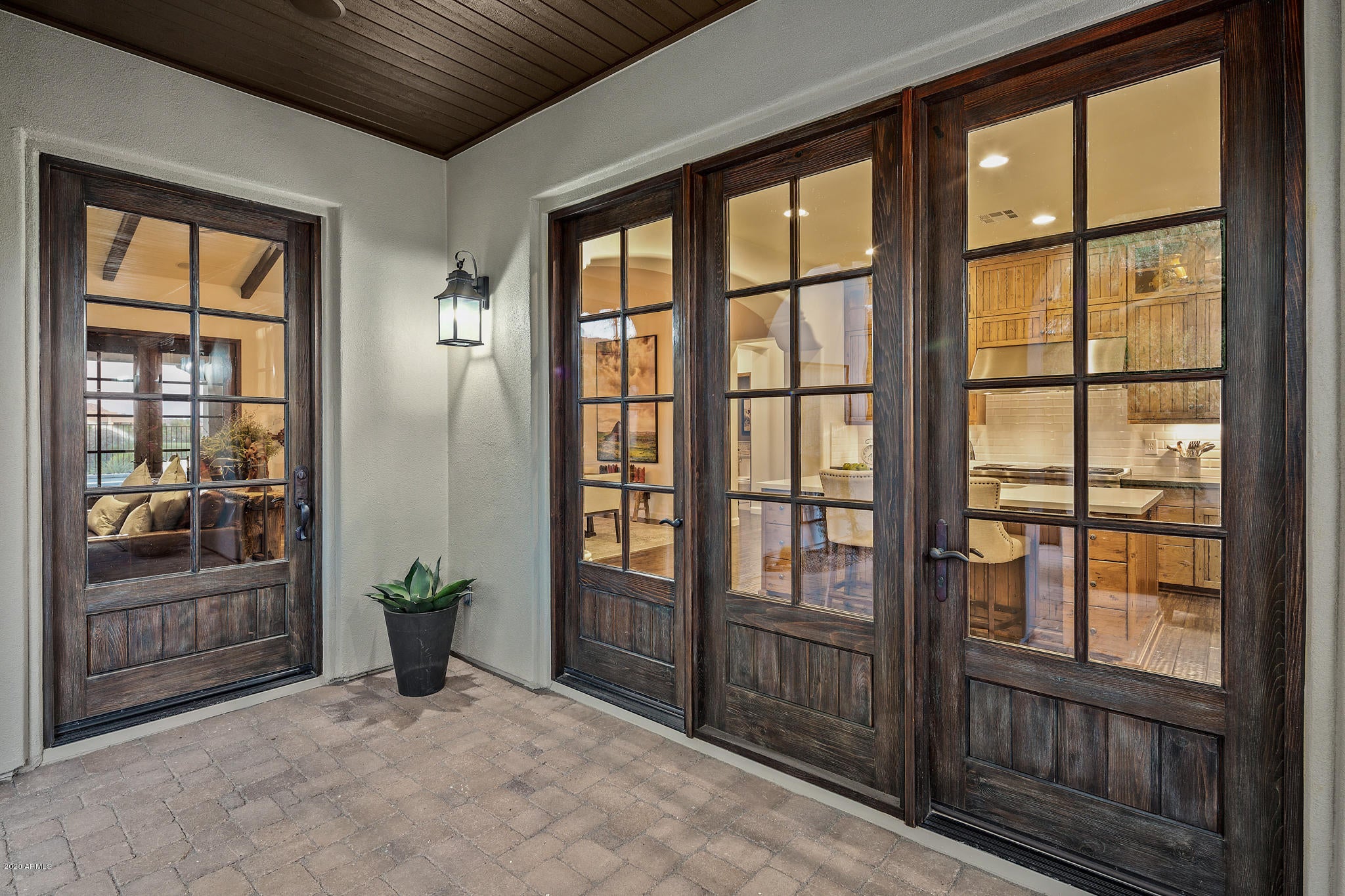 Mirabel Club - Residential