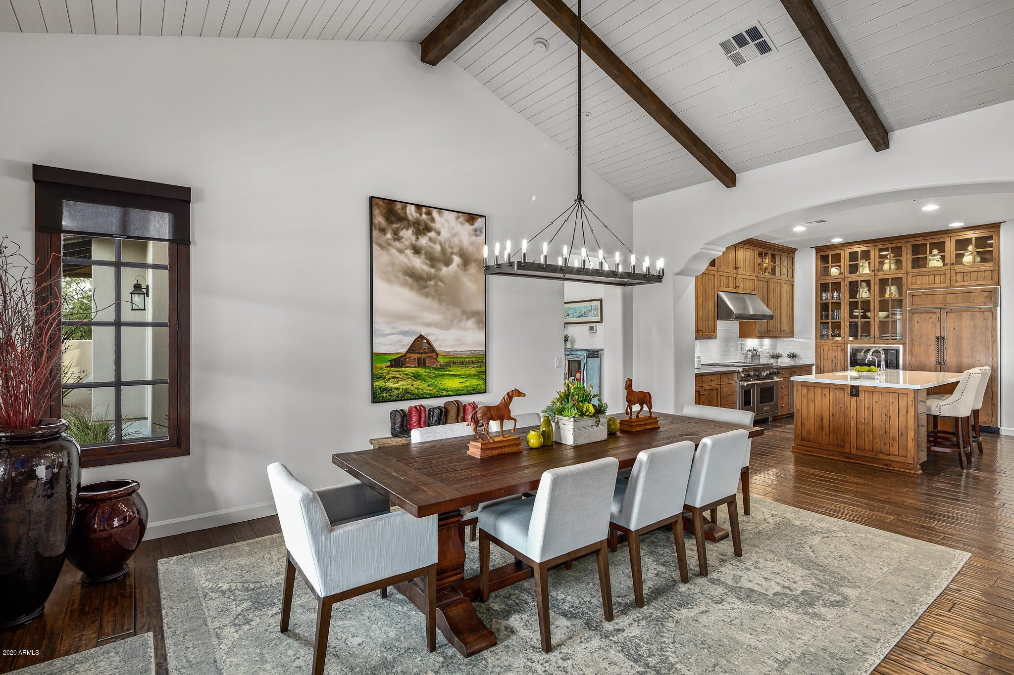 Mirabel Club - Residential