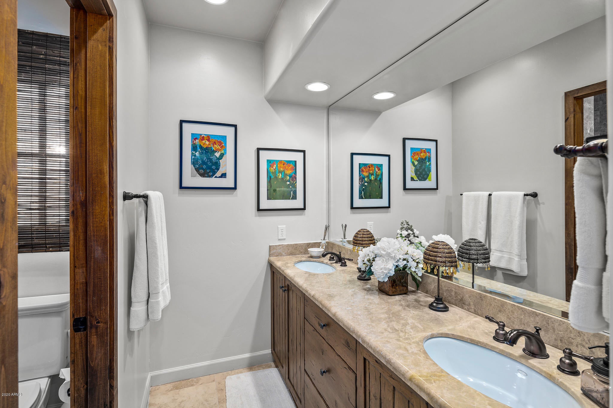 Mirabel Club - Residential