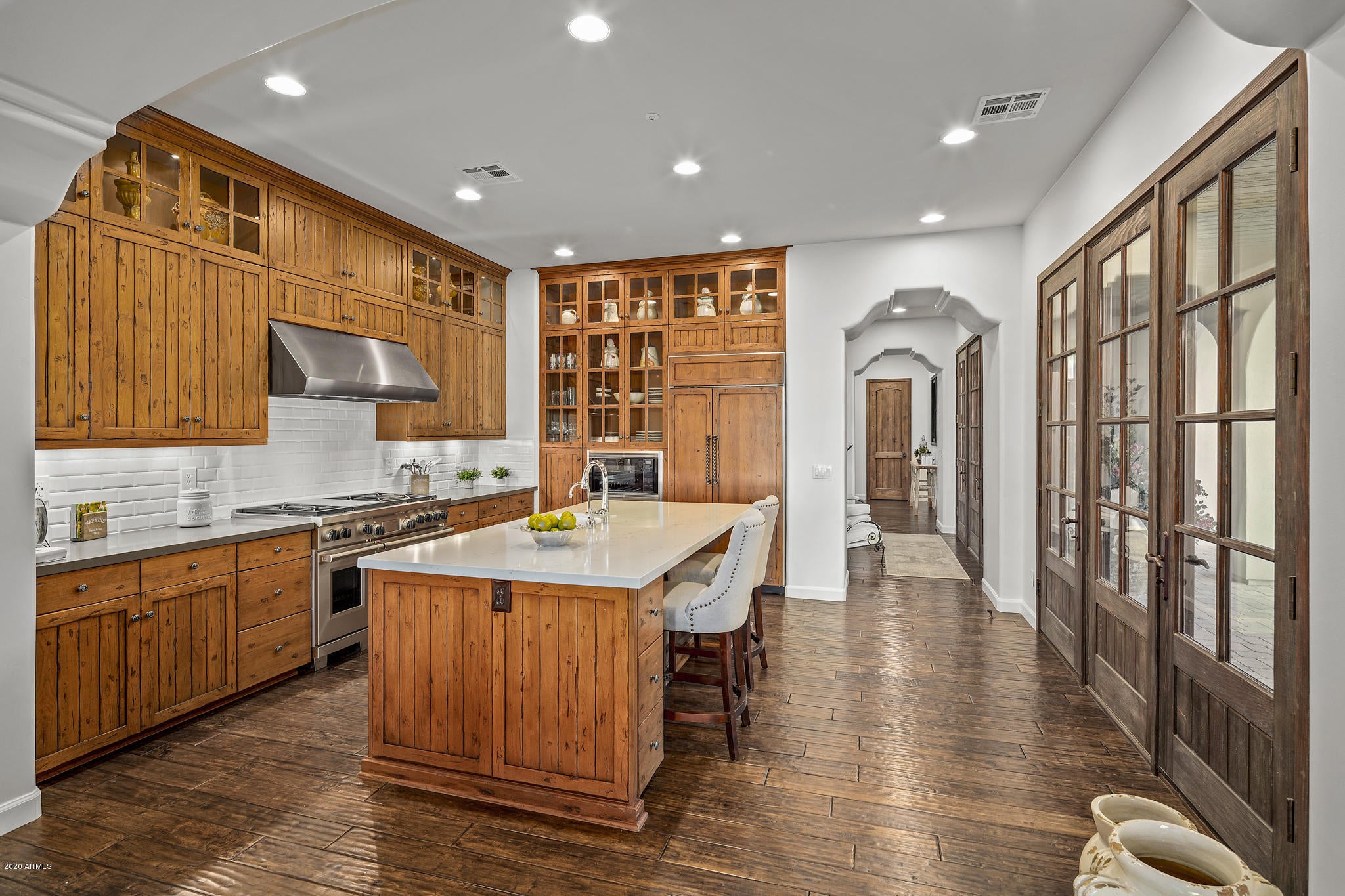 Mirabel Club - Residential