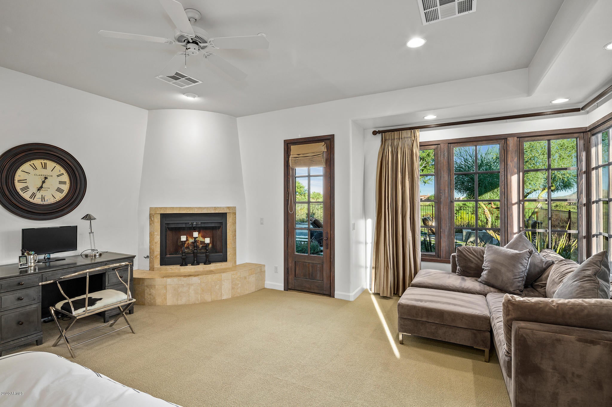 Mirabel Club - Residential