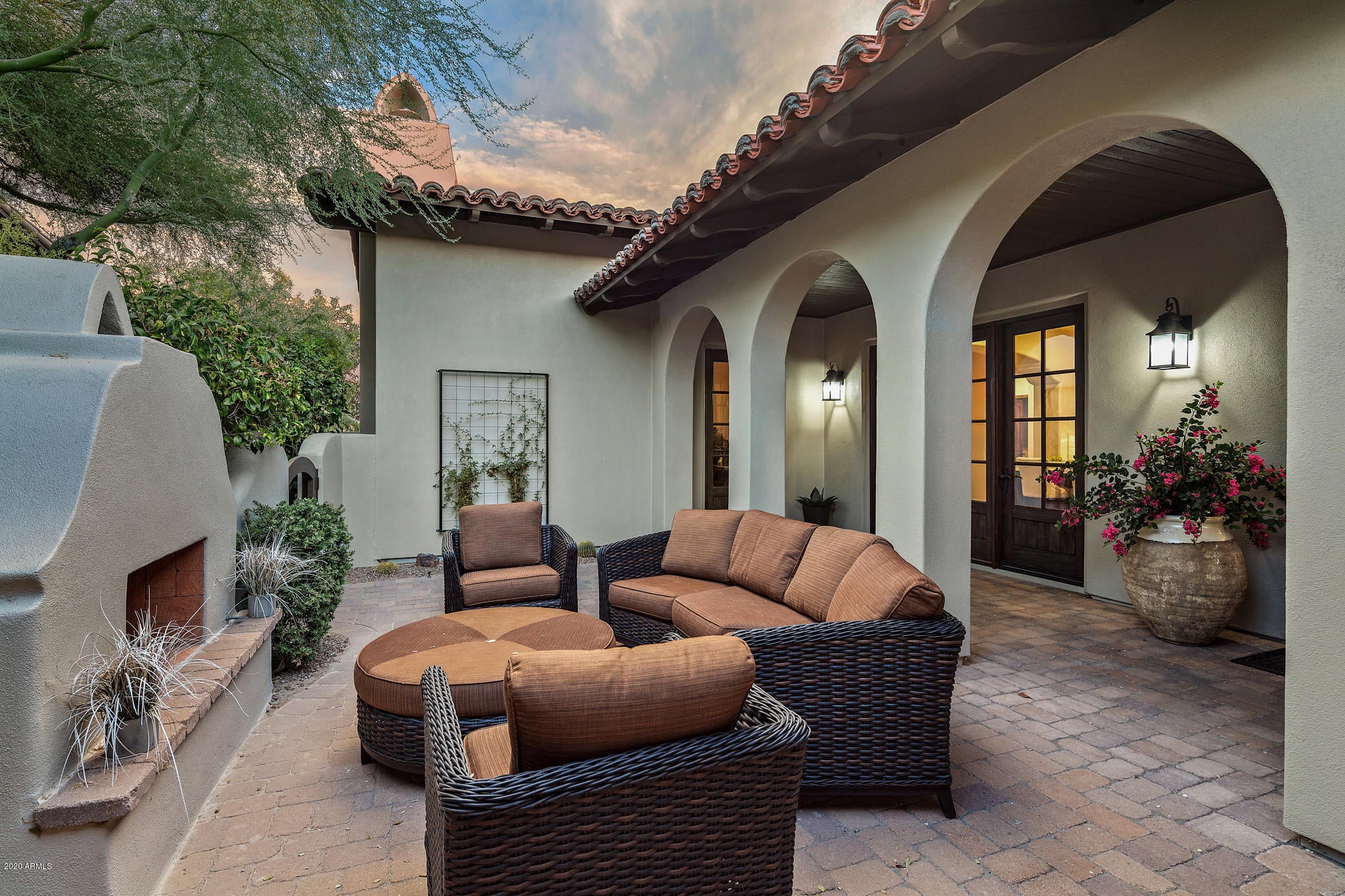 Mirabel Club - Residential
