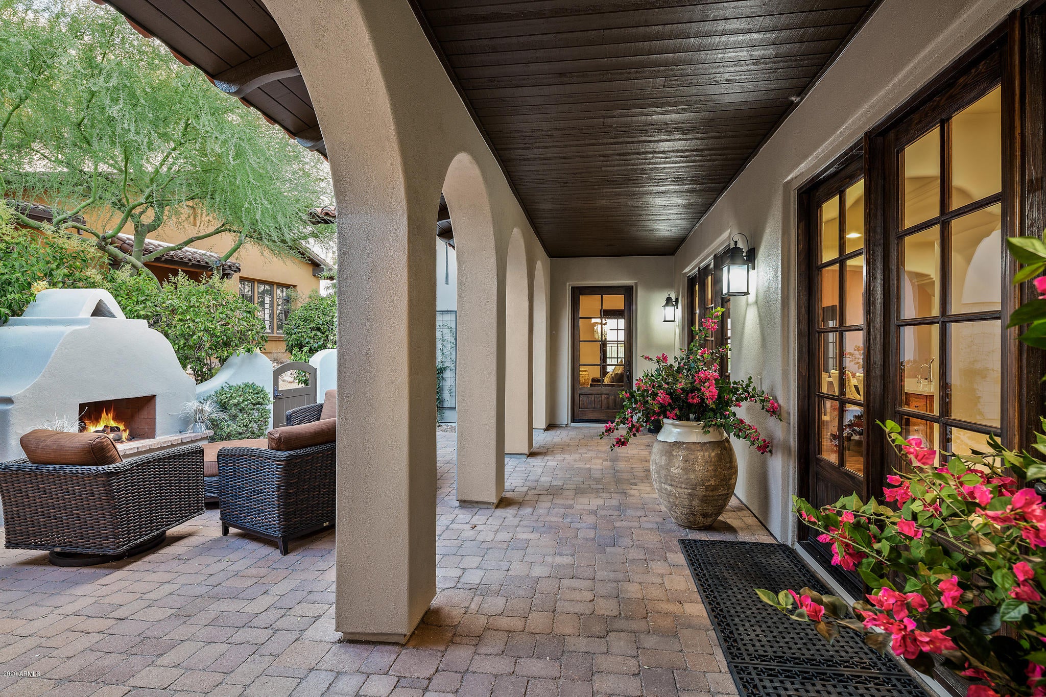 Mirabel Club - Residential