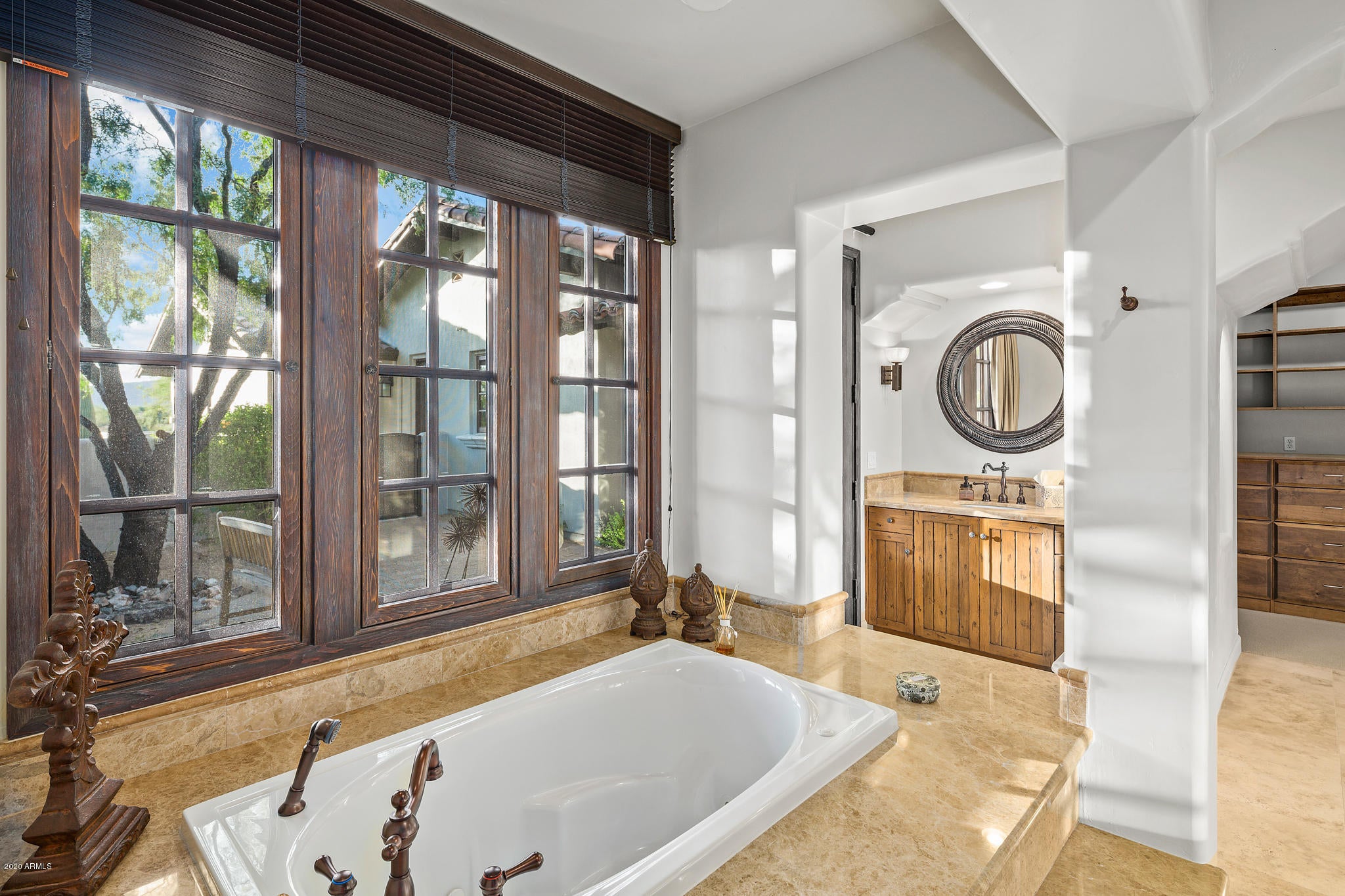 Mirabel Club - Residential