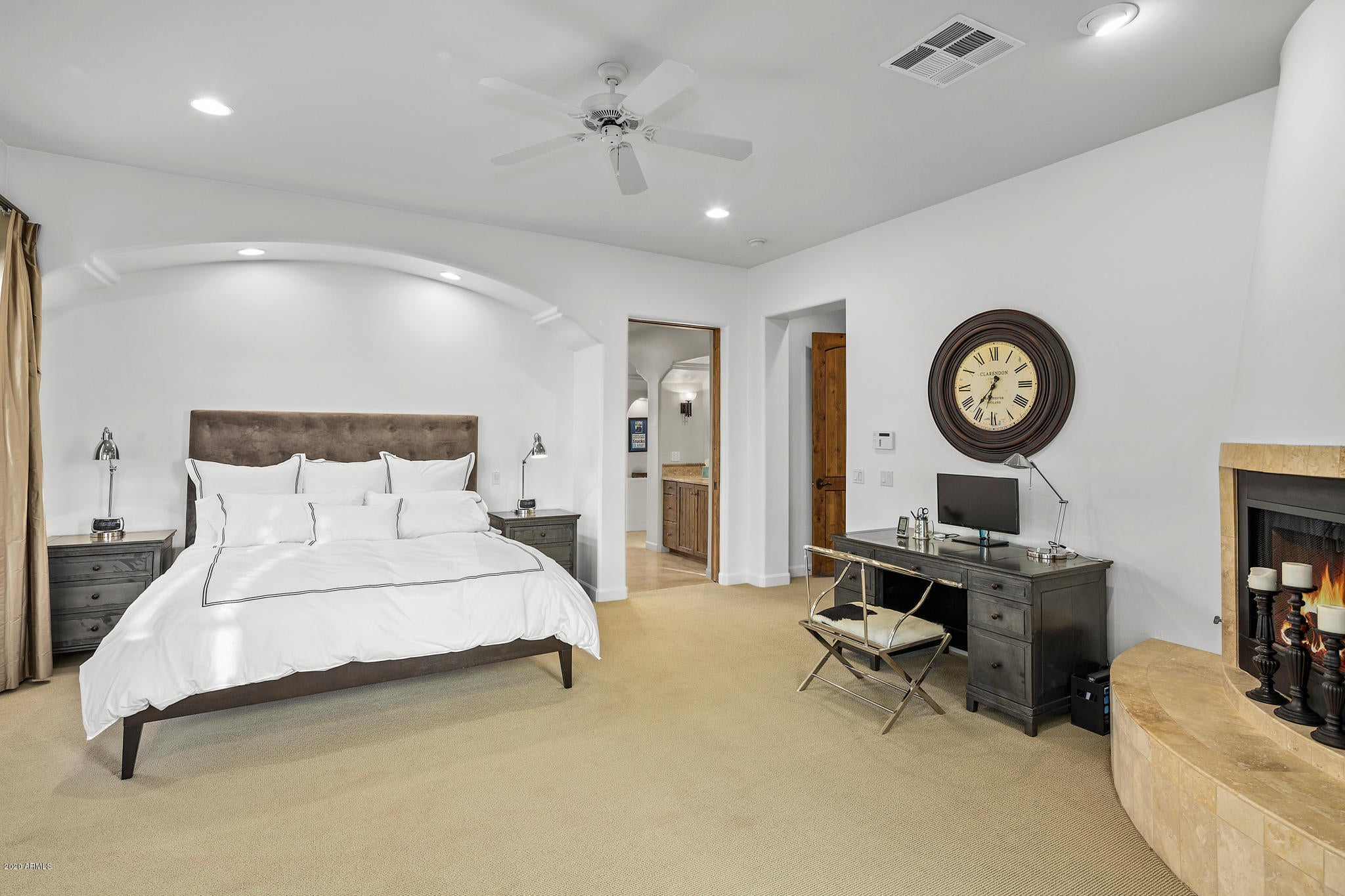 Mirabel Club - Residential