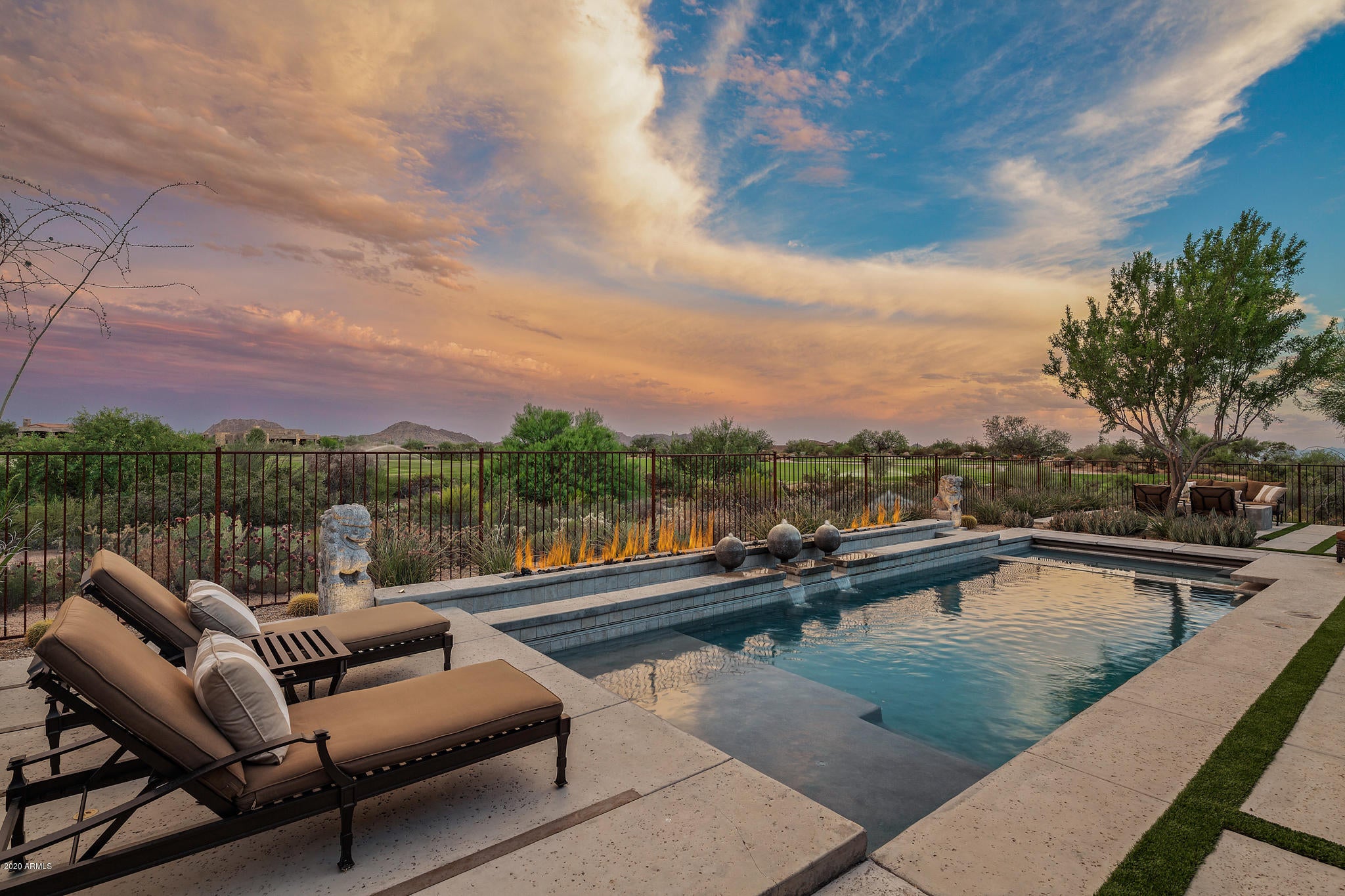 Mirabel Club - Residential