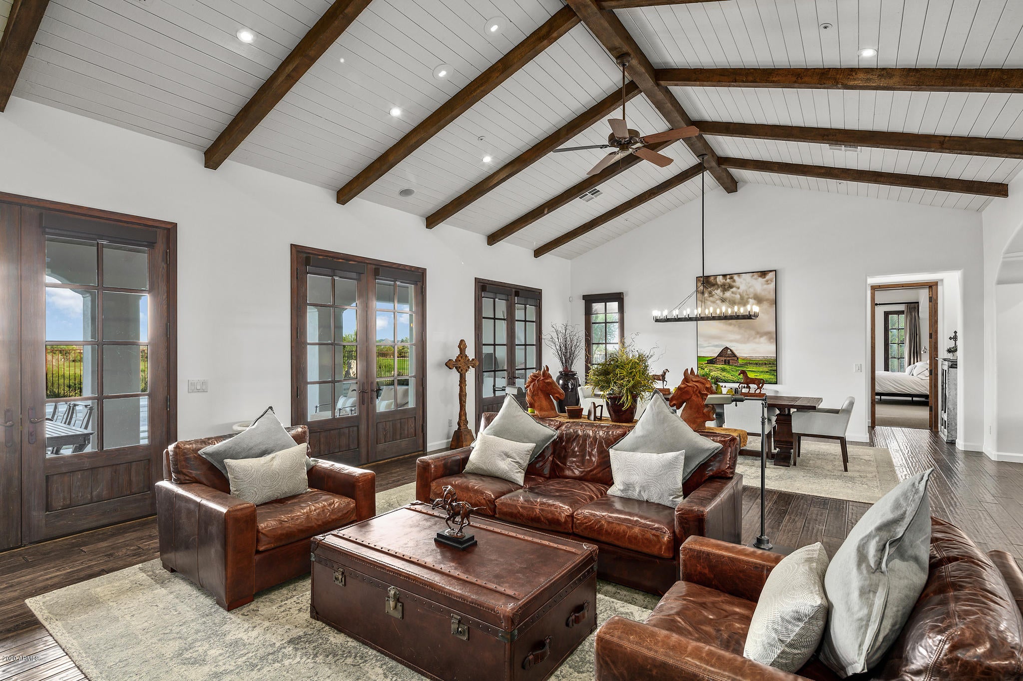 Mirabel Club - Residential