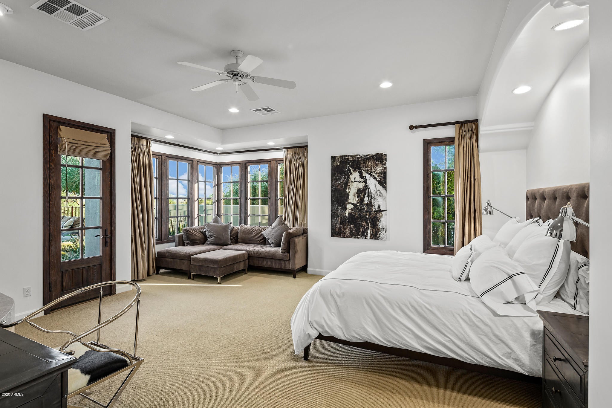 Mirabel Club - Residential