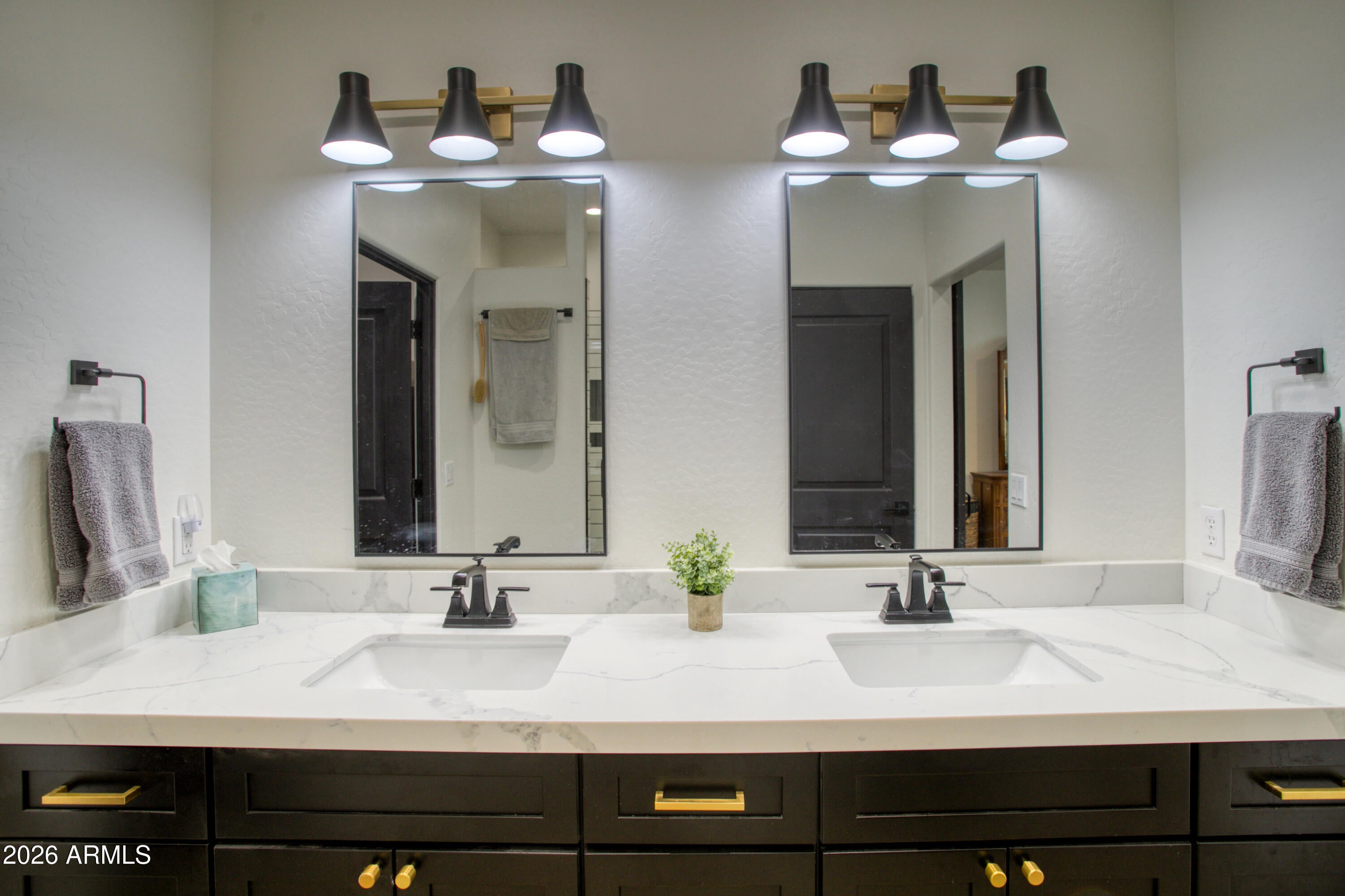 Creekside at Eagle Mountain Estates - Residential