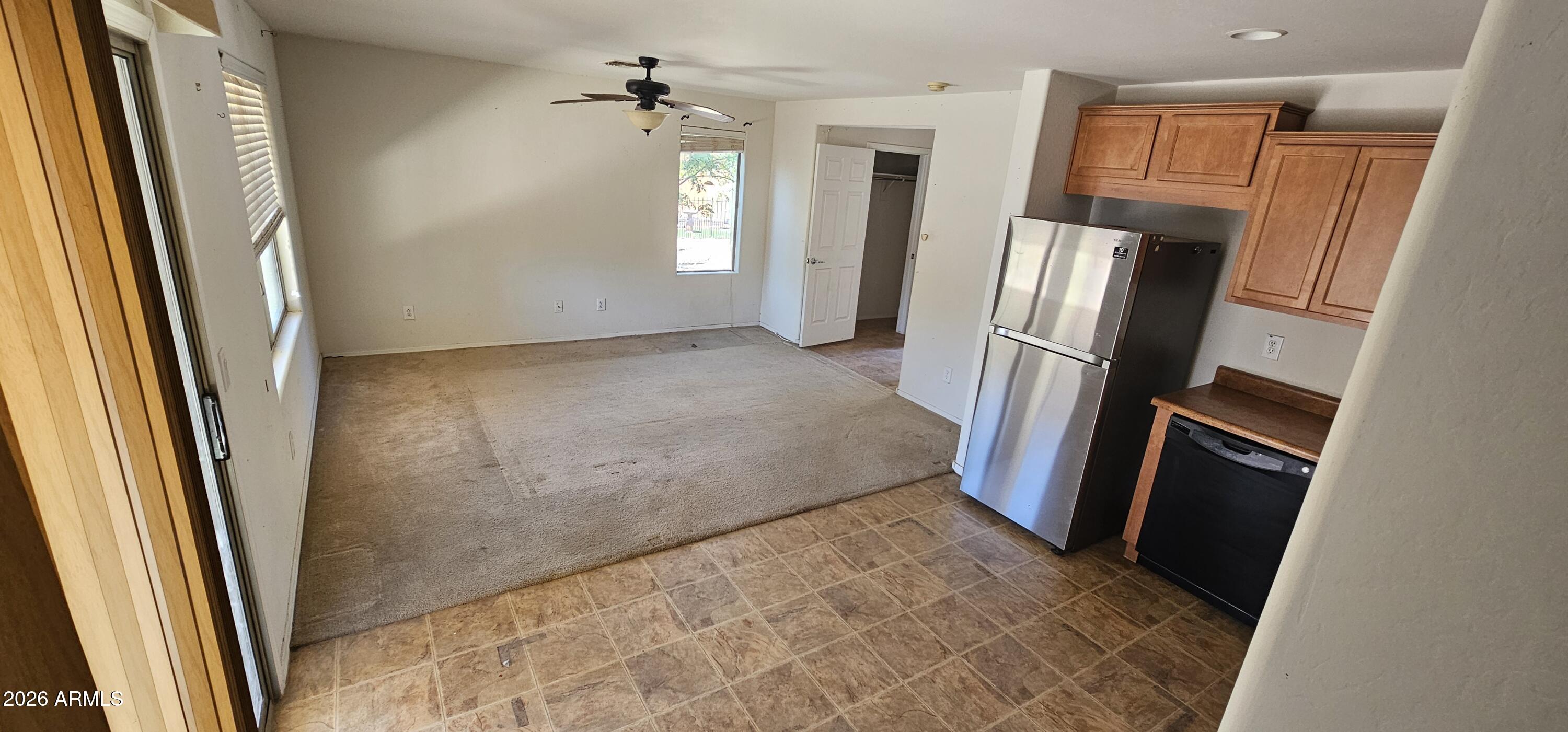 MARTIN VALLEY UNIT 2 - Residential