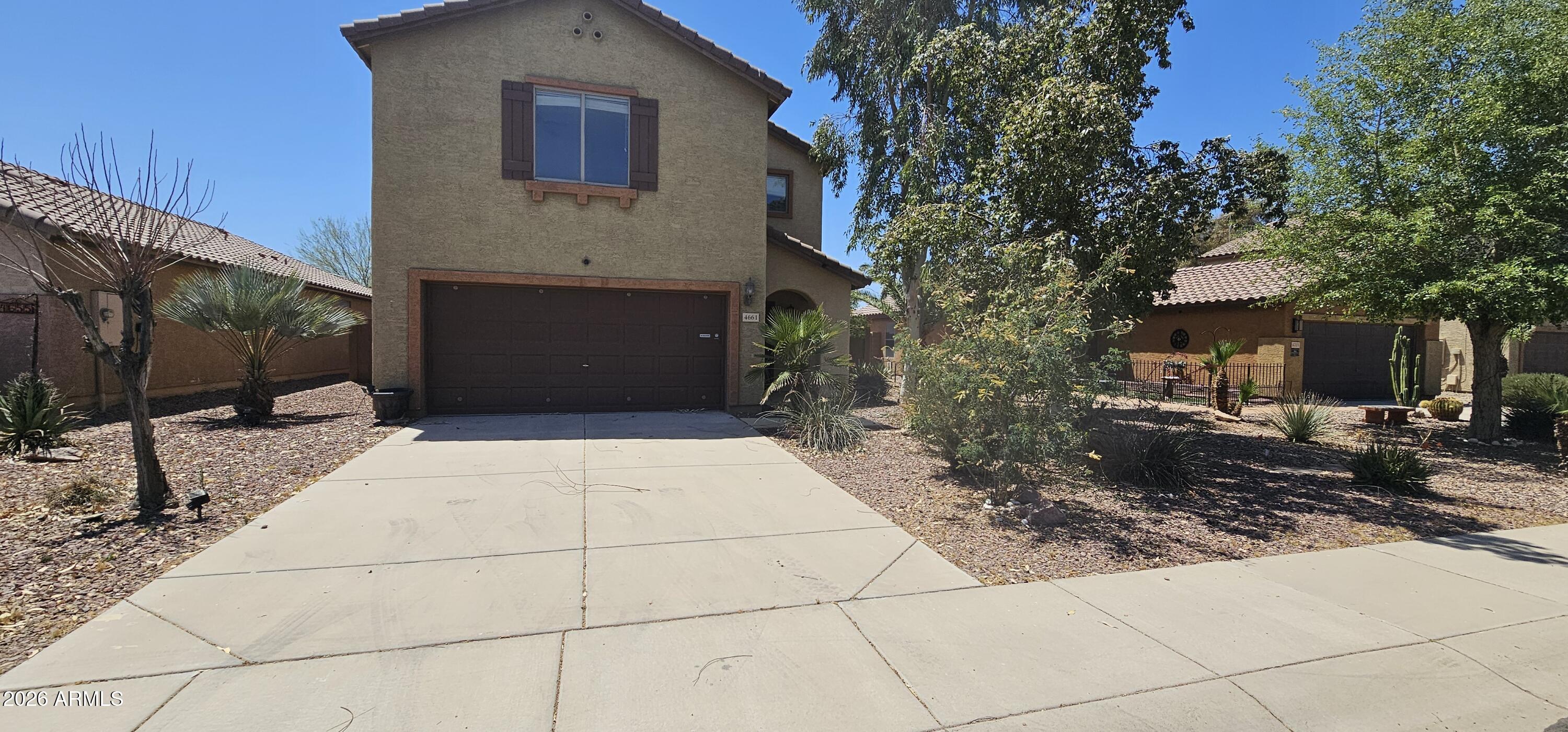MARTIN VALLEY UNIT 2 - Residential