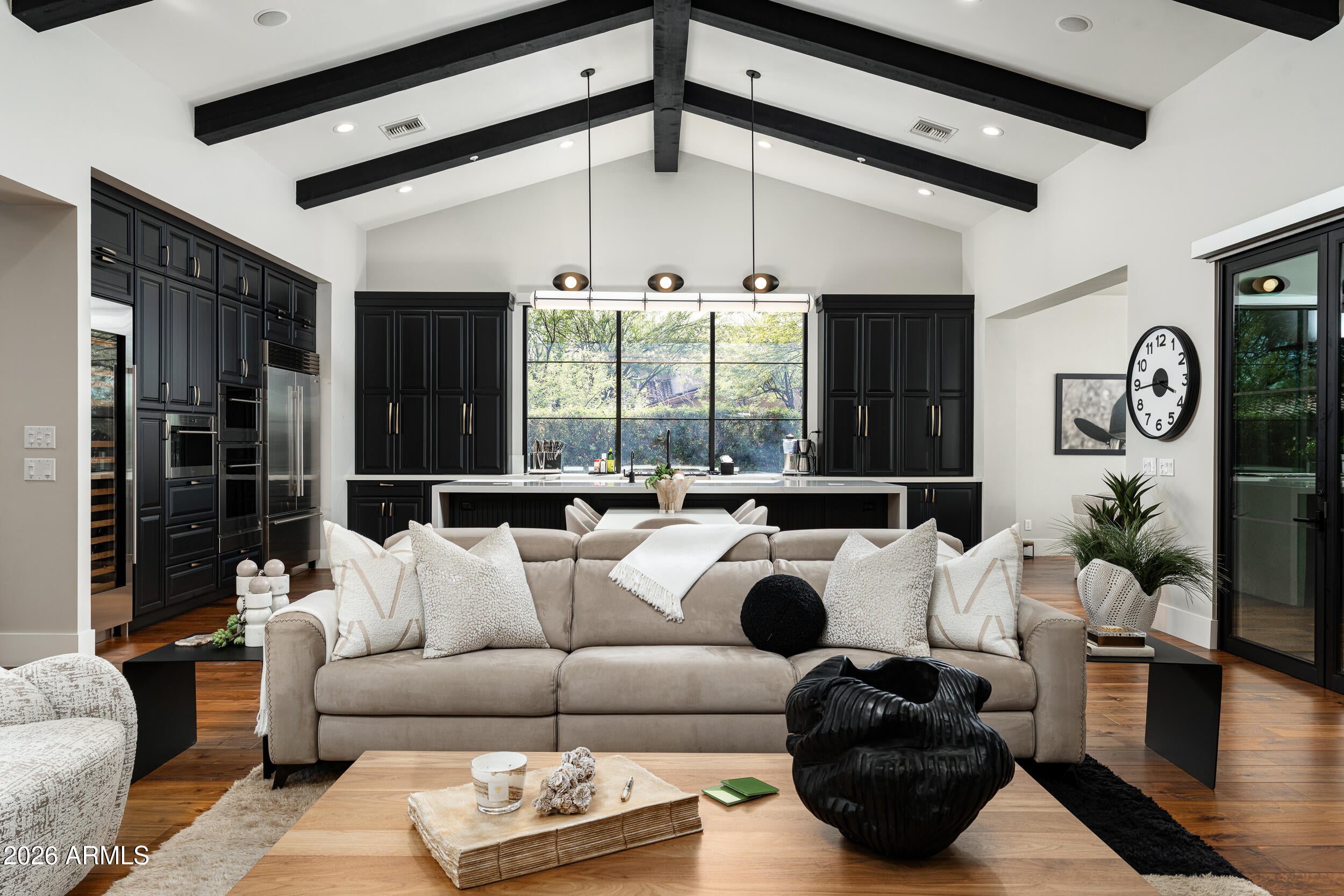 Silverleaf at DC Ranch - Residential