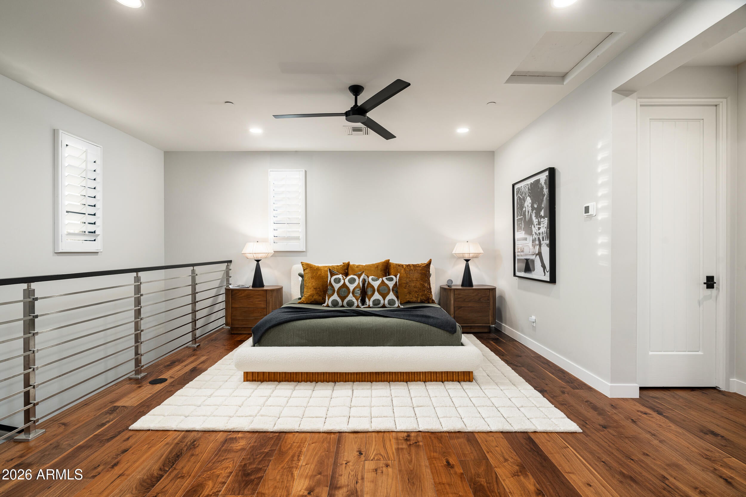 Silverleaf at DC Ranch - Residential