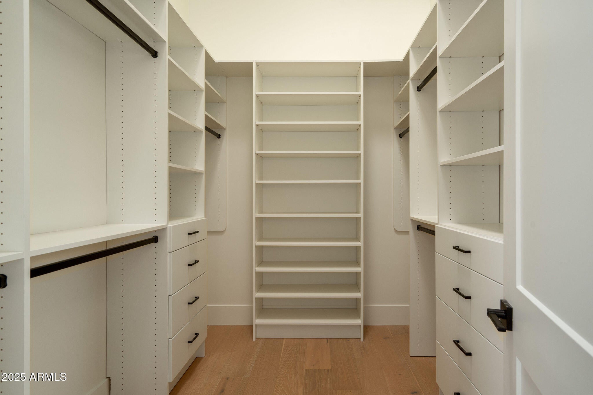 NORTH RANCH UNIT 3 - Residential