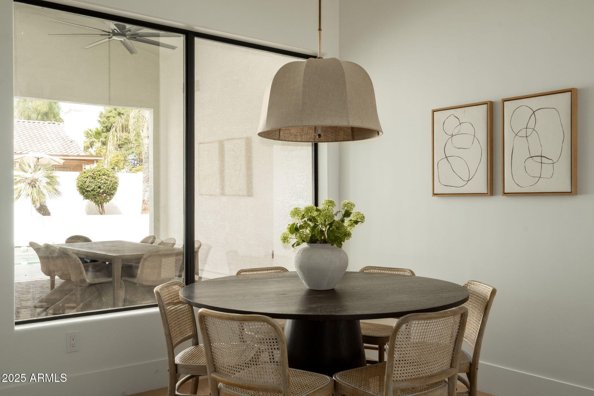 NORTH RANCH UNIT 3 - Residential
