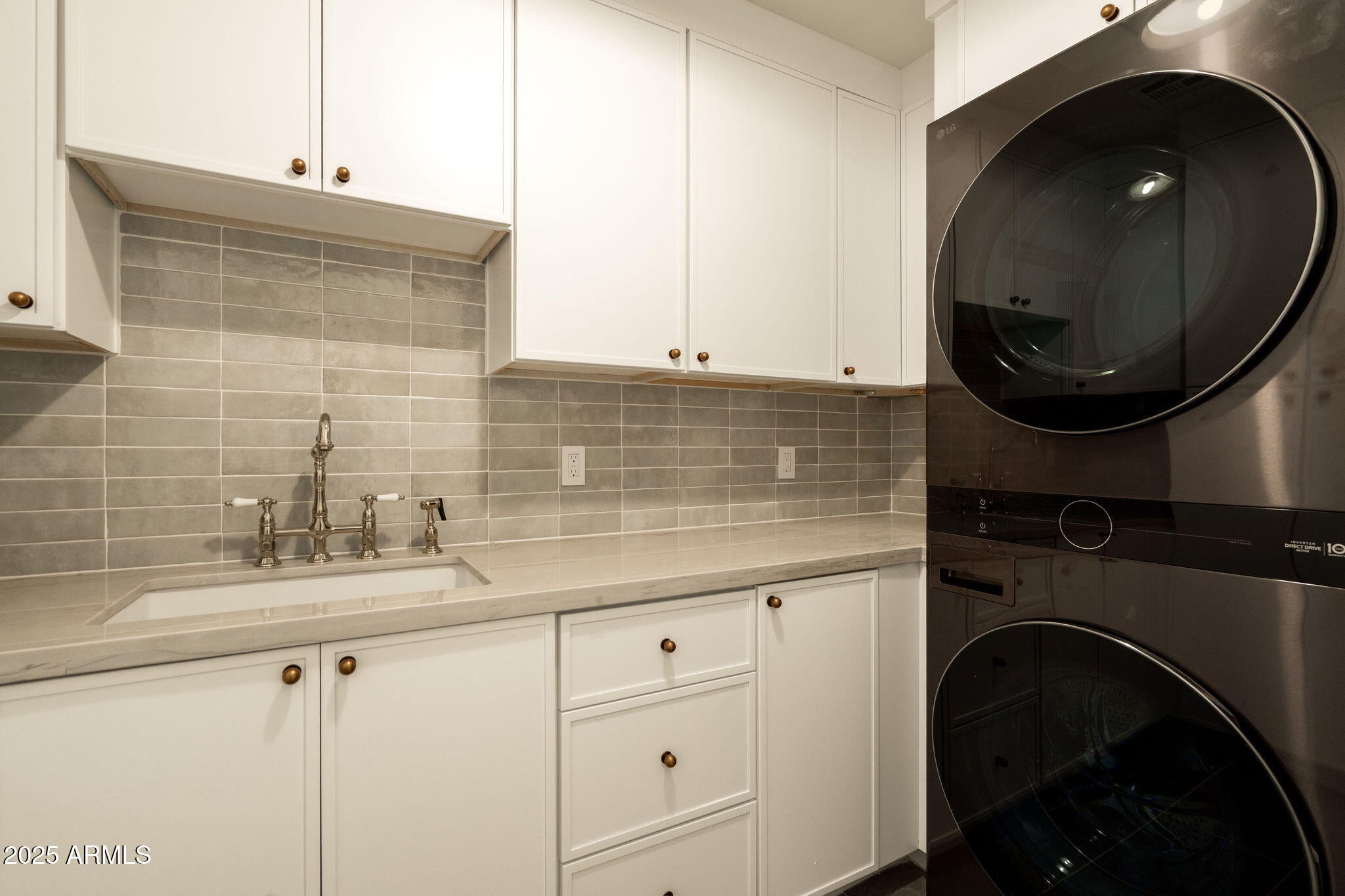 NORTH RANCH UNIT 3 - Residential