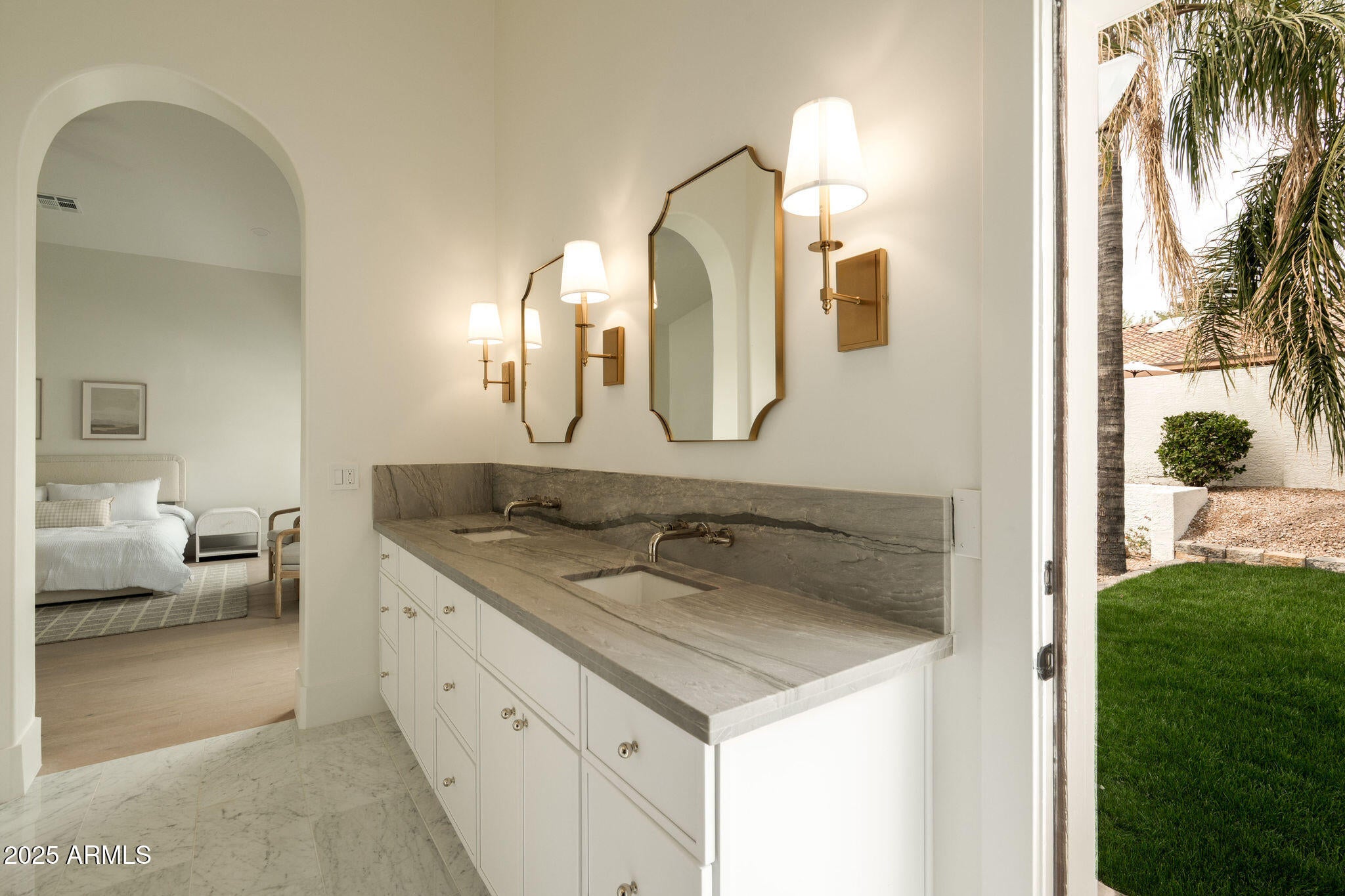 NORTH RANCH UNIT 3 - Residential