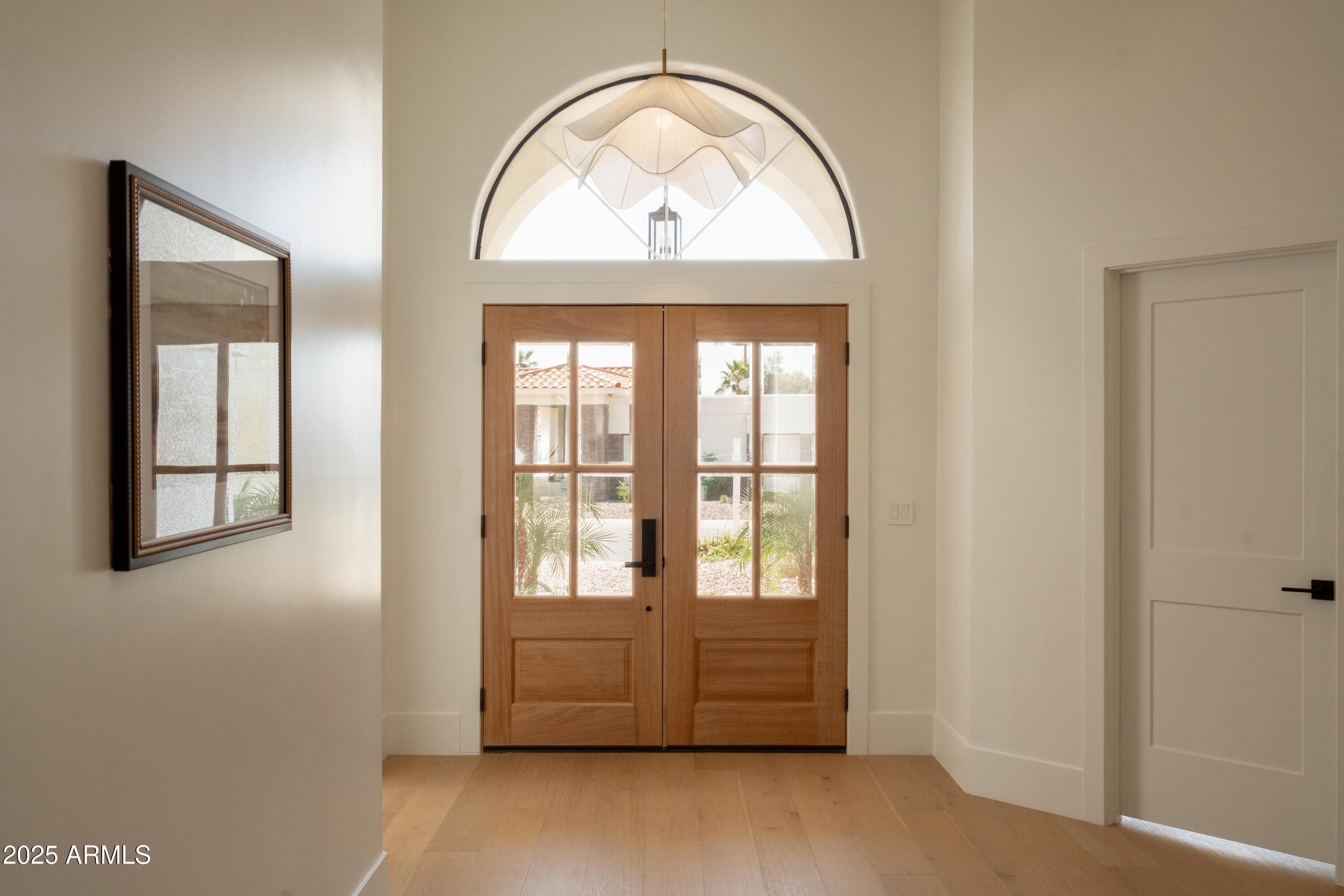 NORTH RANCH UNIT 3 - Residential