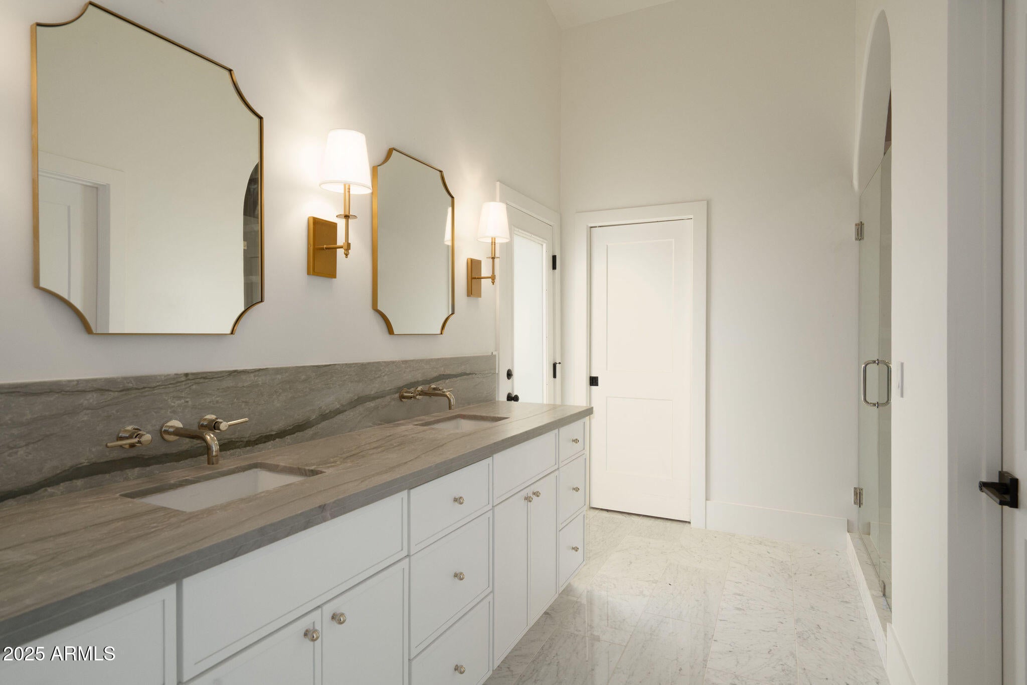 NORTH RANCH UNIT 3 - Residential