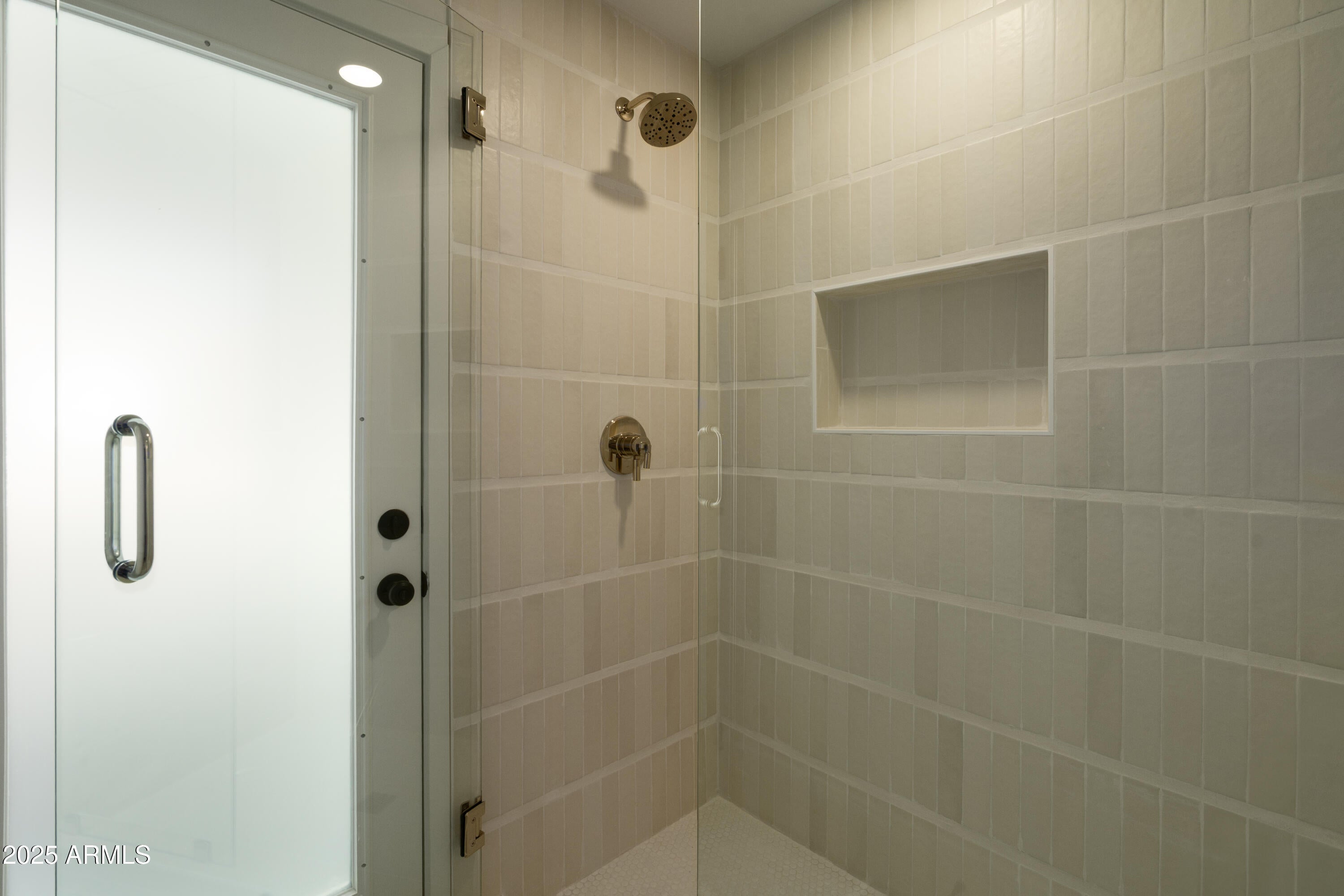 NORTH RANCH UNIT 3 - Residential