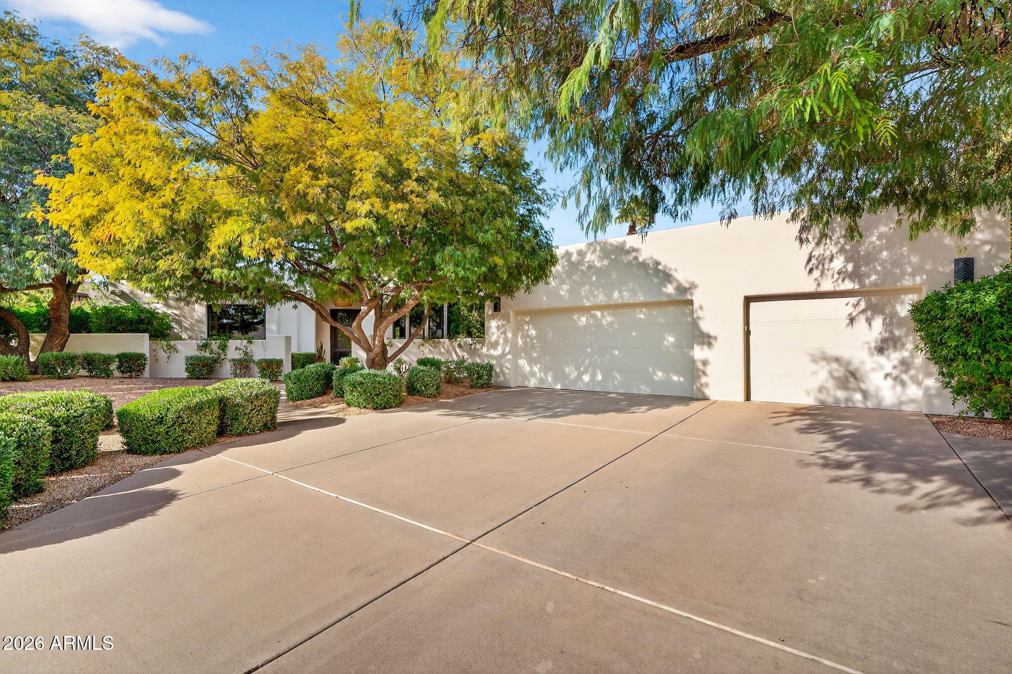 AHWATUKEE CUSTOM ESTATES 8 - Residential