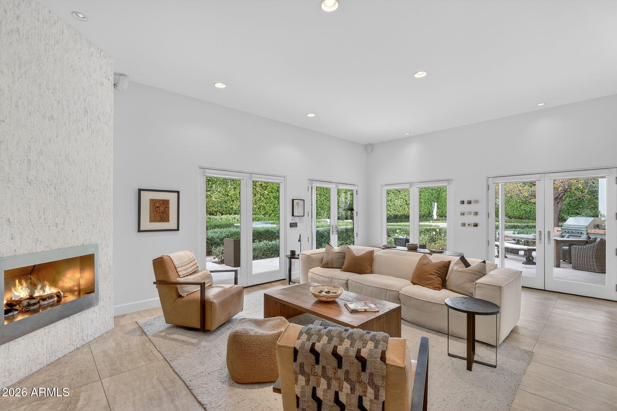AHWATUKEE CUSTOM ESTATES 8 - Residential