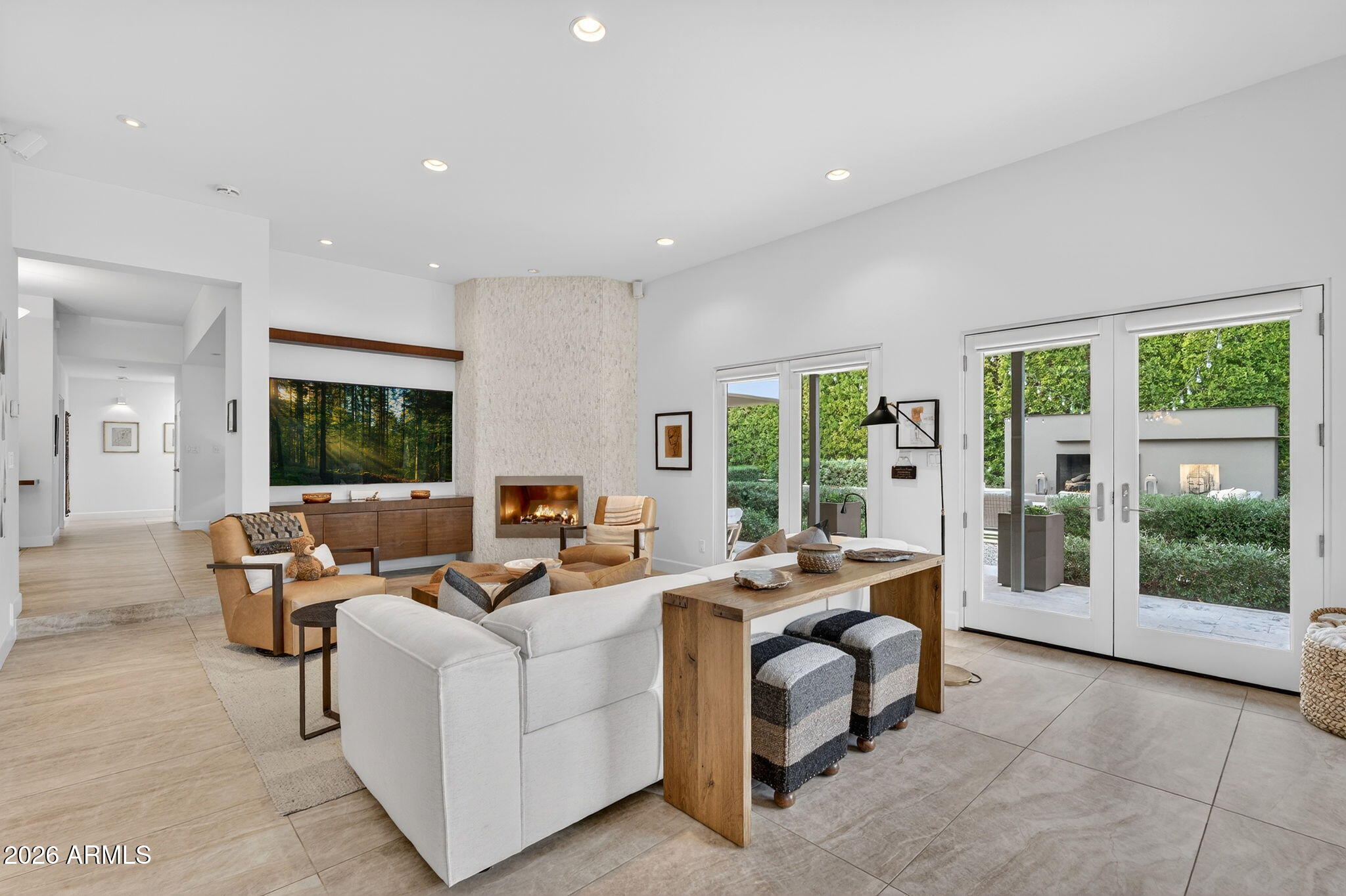 AHWATUKEE CUSTOM ESTATES 8 - Residential