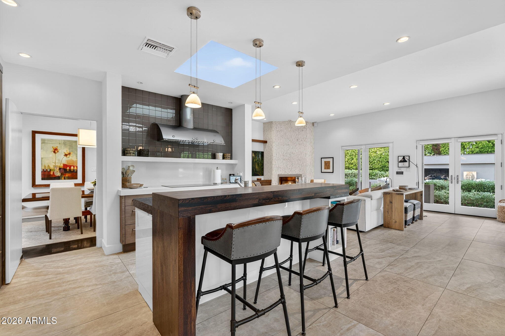 AHWATUKEE CUSTOM ESTATES 8 - Residential