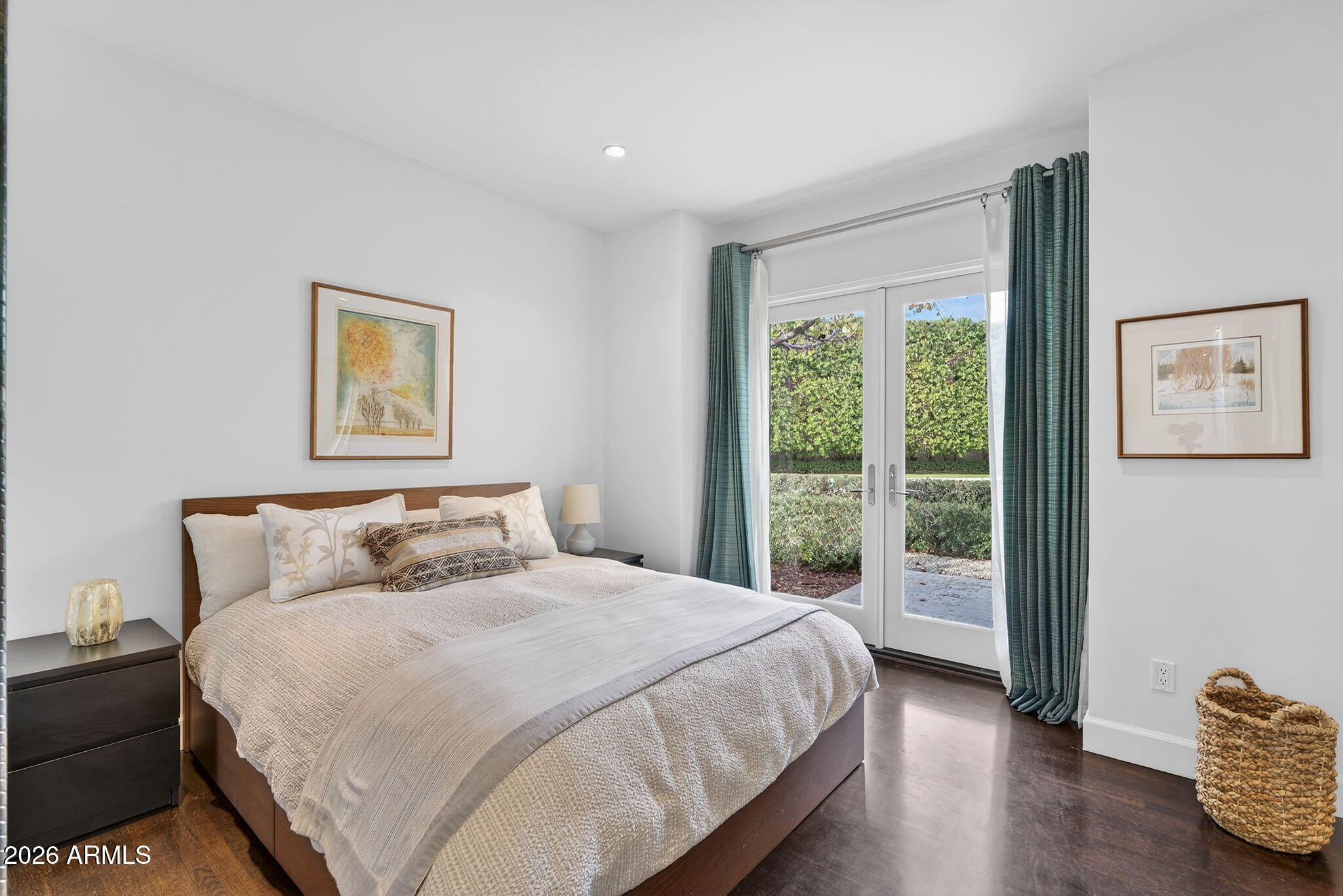 AHWATUKEE CUSTOM ESTATES 8 - Residential