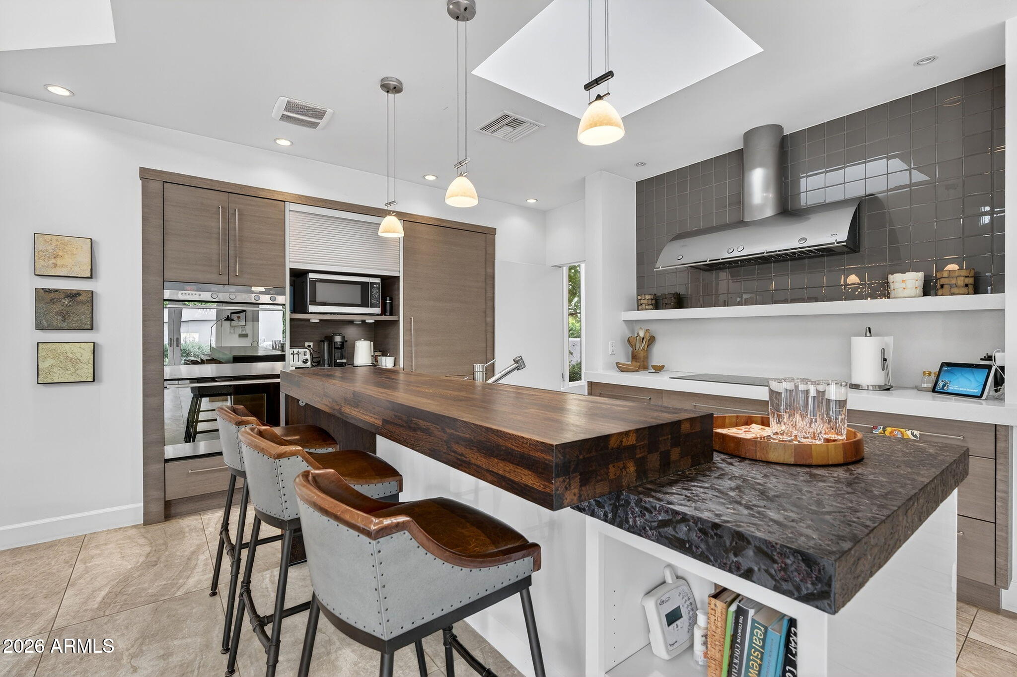 AHWATUKEE CUSTOM ESTATES 8 - Residential