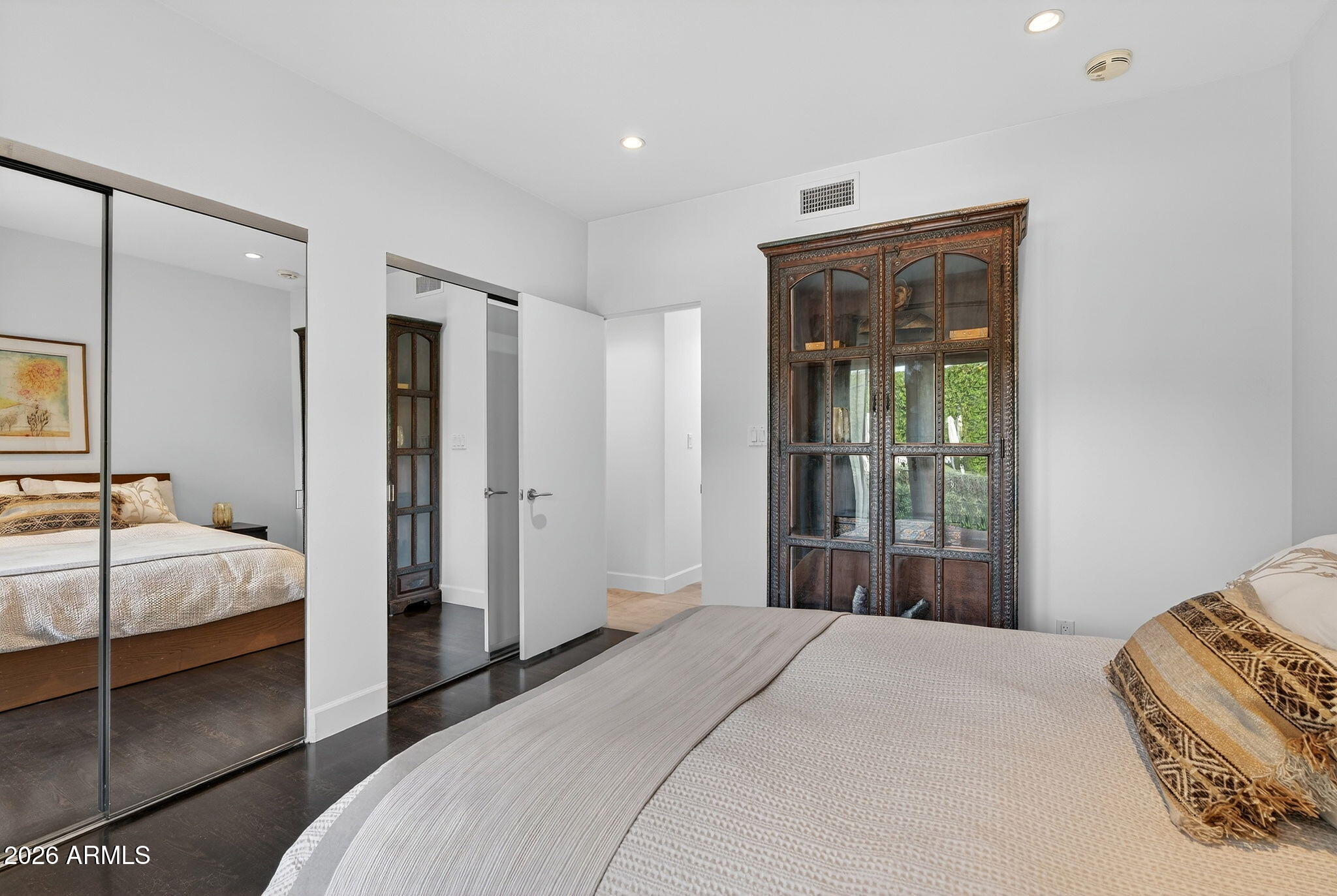 AHWATUKEE CUSTOM ESTATES 8 - Residential