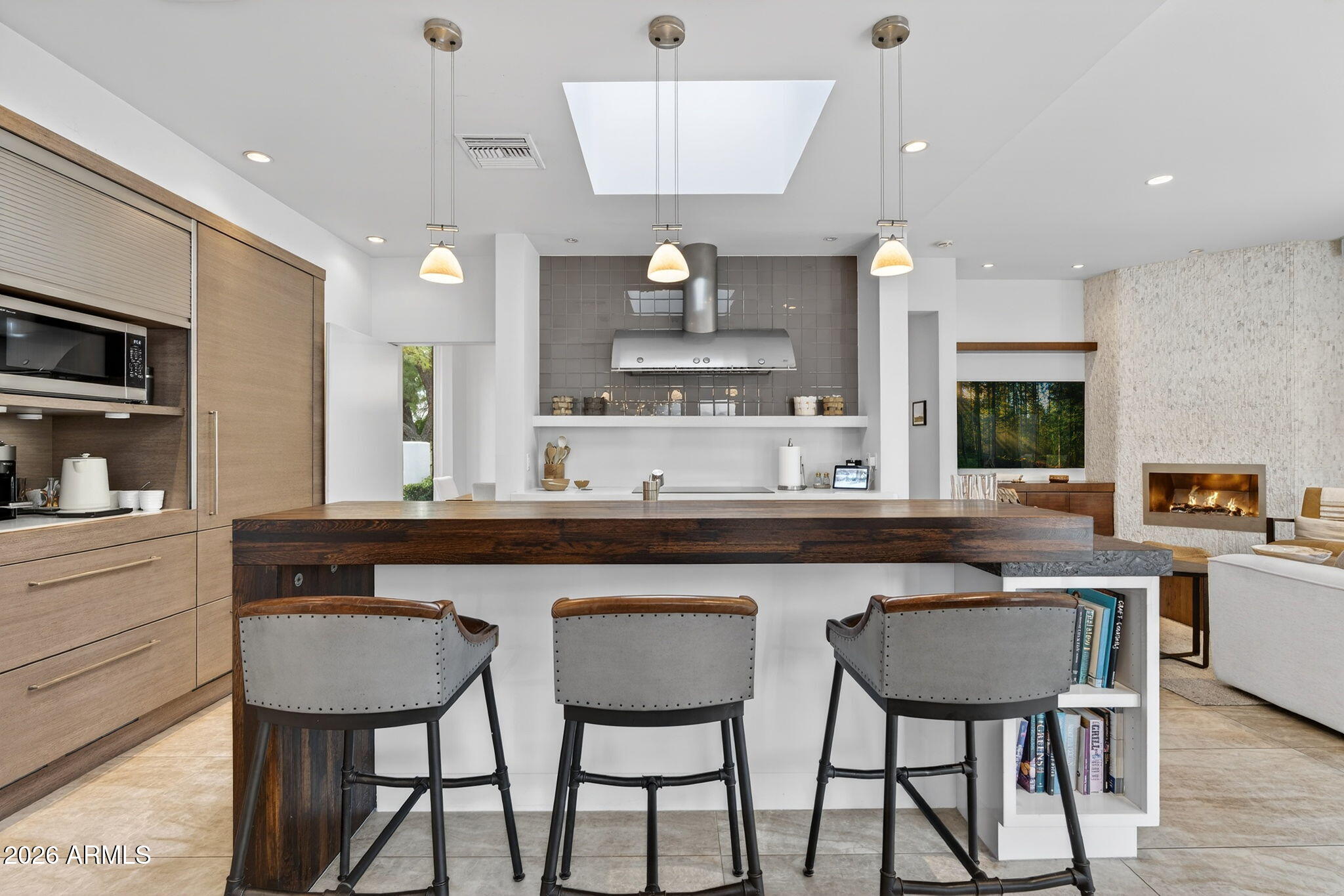 AHWATUKEE CUSTOM ESTATES 8 - Residential