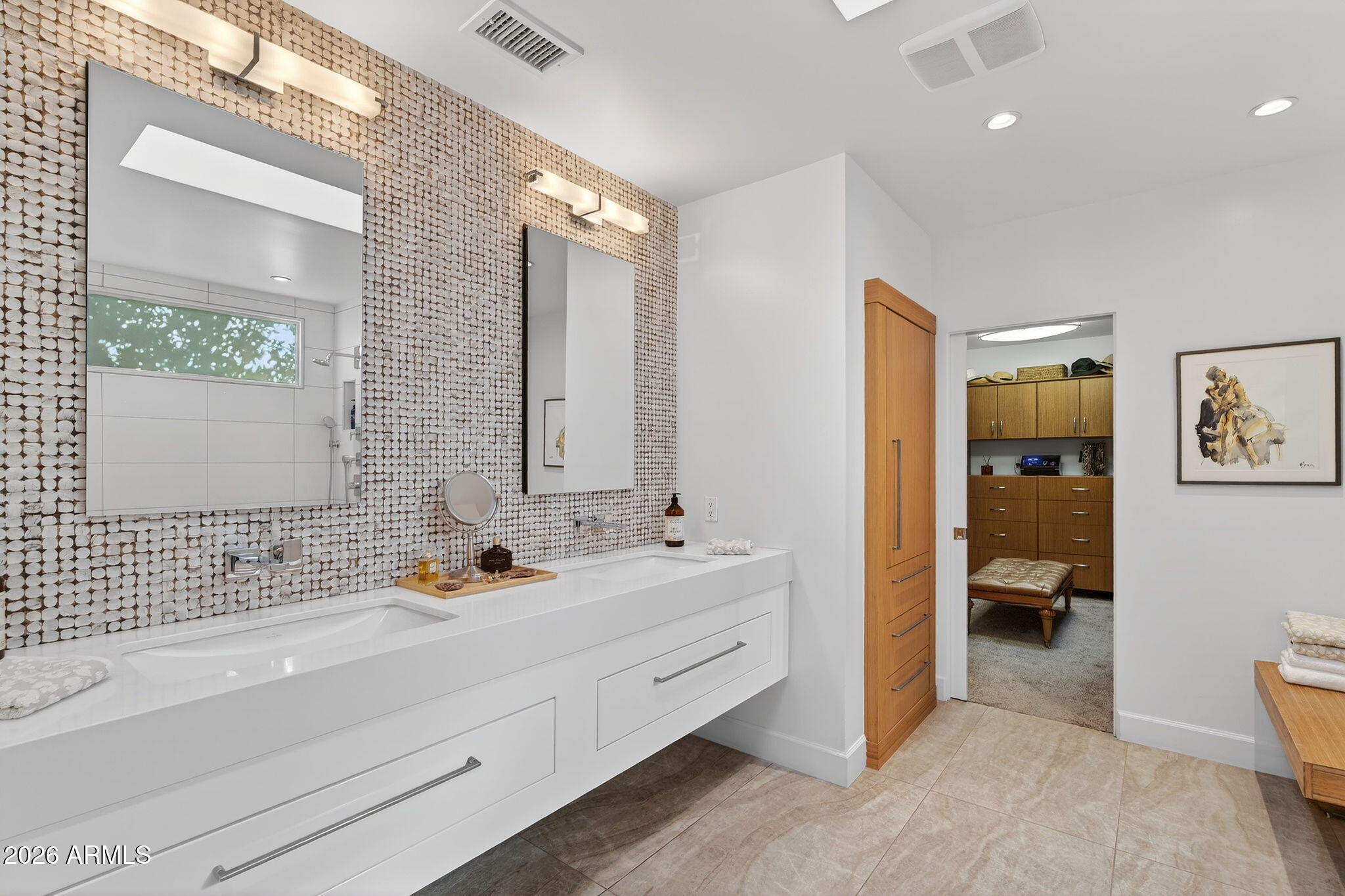 AHWATUKEE CUSTOM ESTATES 8 - Residential