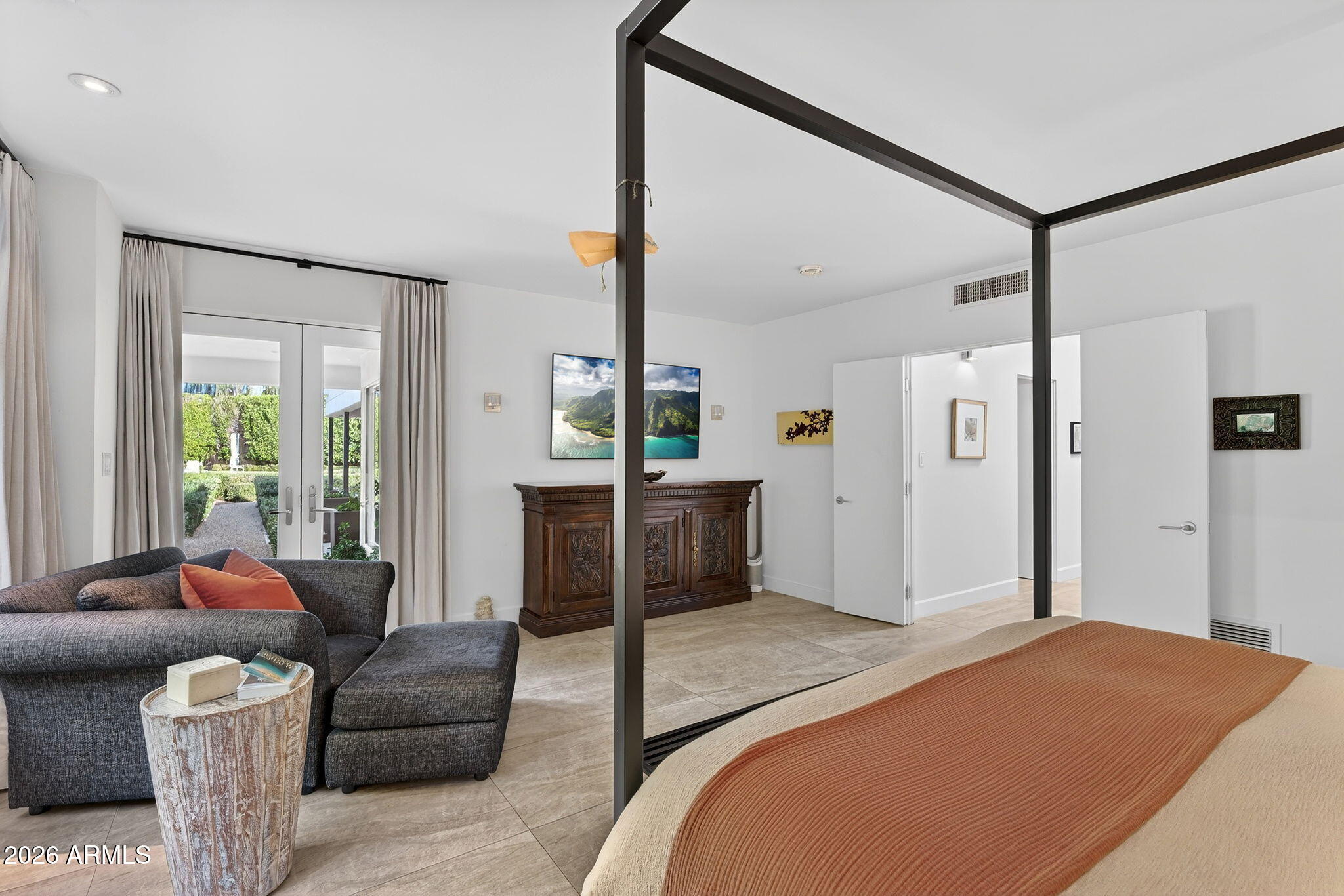 AHWATUKEE CUSTOM ESTATES 8 - Residential