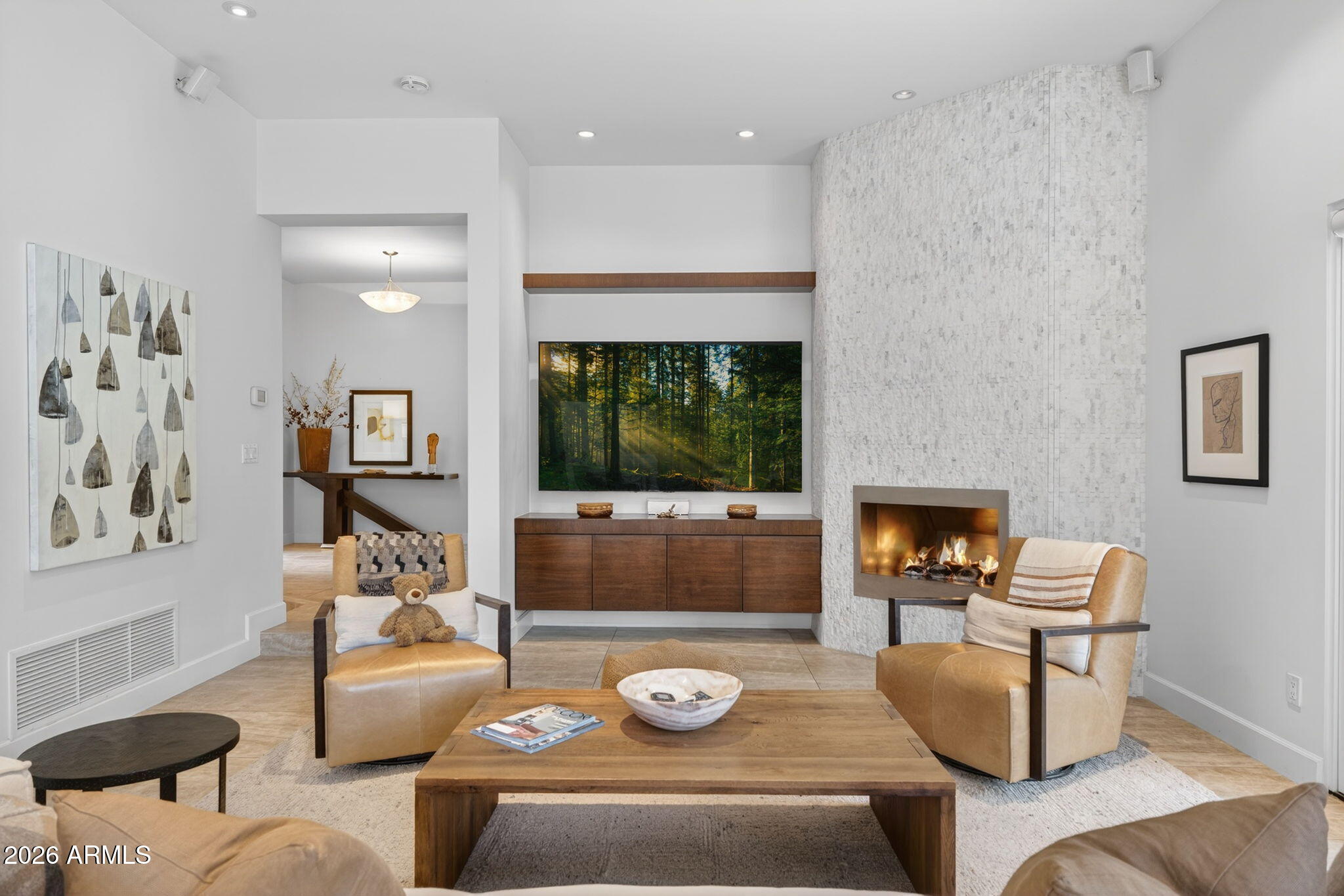 AHWATUKEE CUSTOM ESTATES 8 - Residential