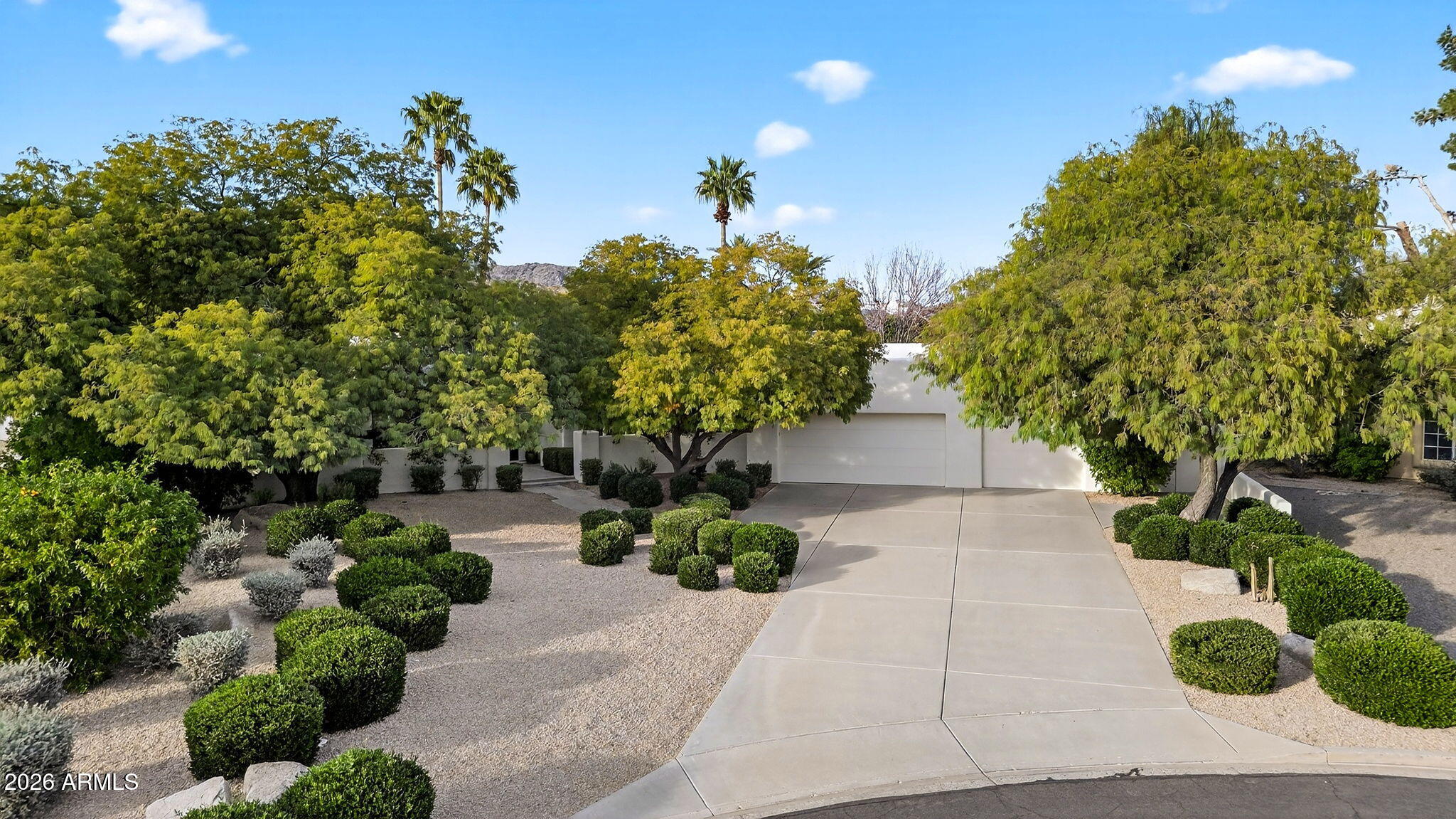 AHWATUKEE CUSTOM ESTATES 8 - Residential