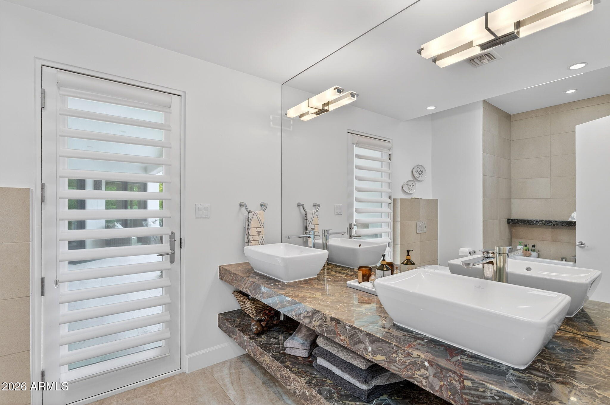 AHWATUKEE CUSTOM ESTATES 8 - Residential