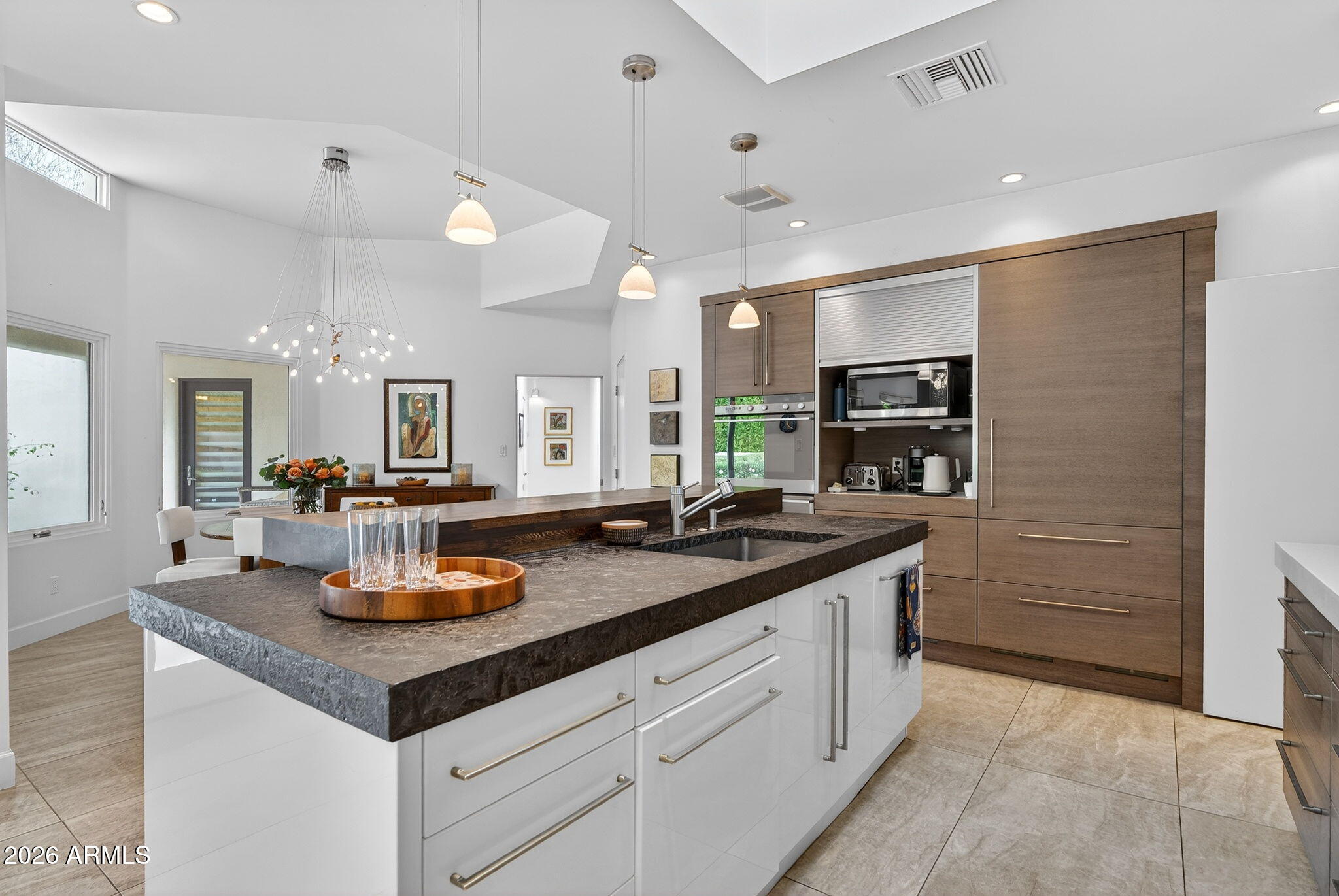 AHWATUKEE CUSTOM ESTATES 8 - Residential