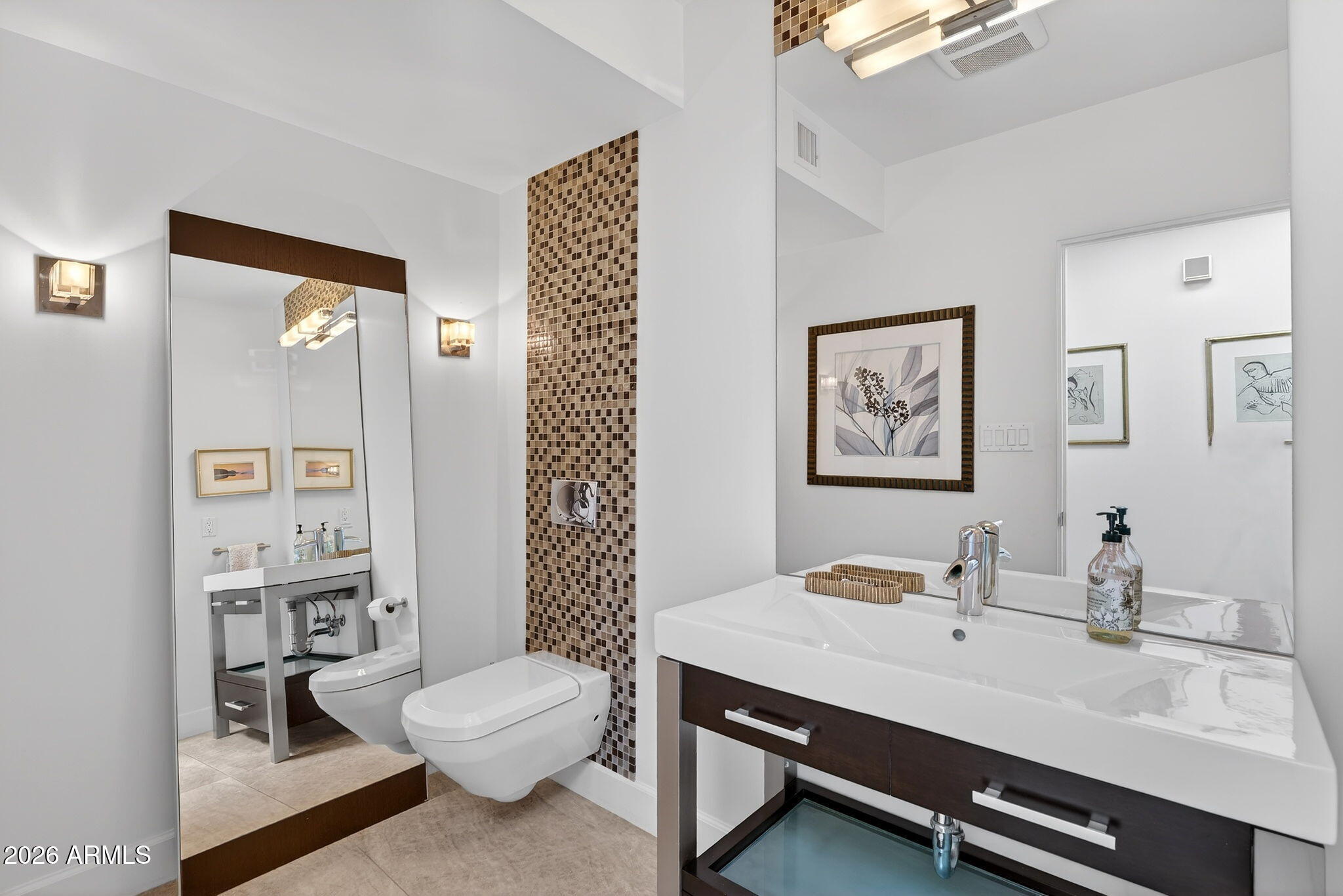 AHWATUKEE CUSTOM ESTATES 8 - Residential