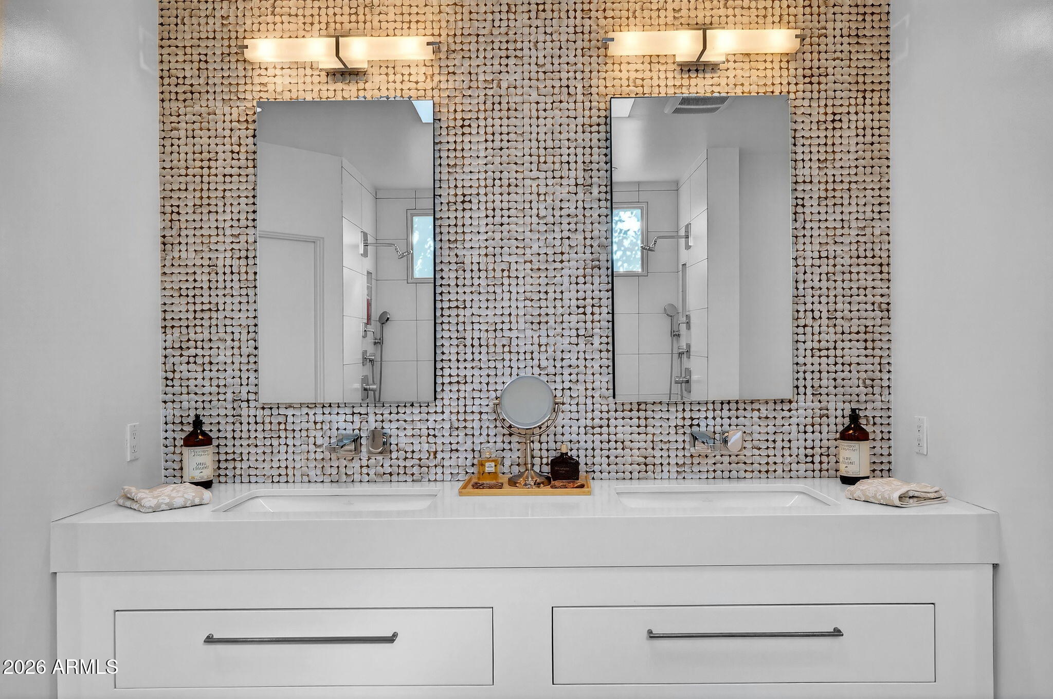 AHWATUKEE CUSTOM ESTATES 8 - Residential