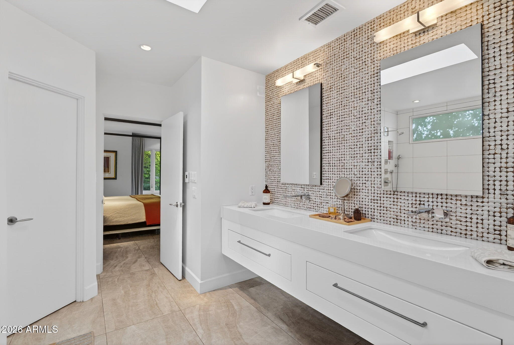 AHWATUKEE CUSTOM ESTATES 8 - Residential