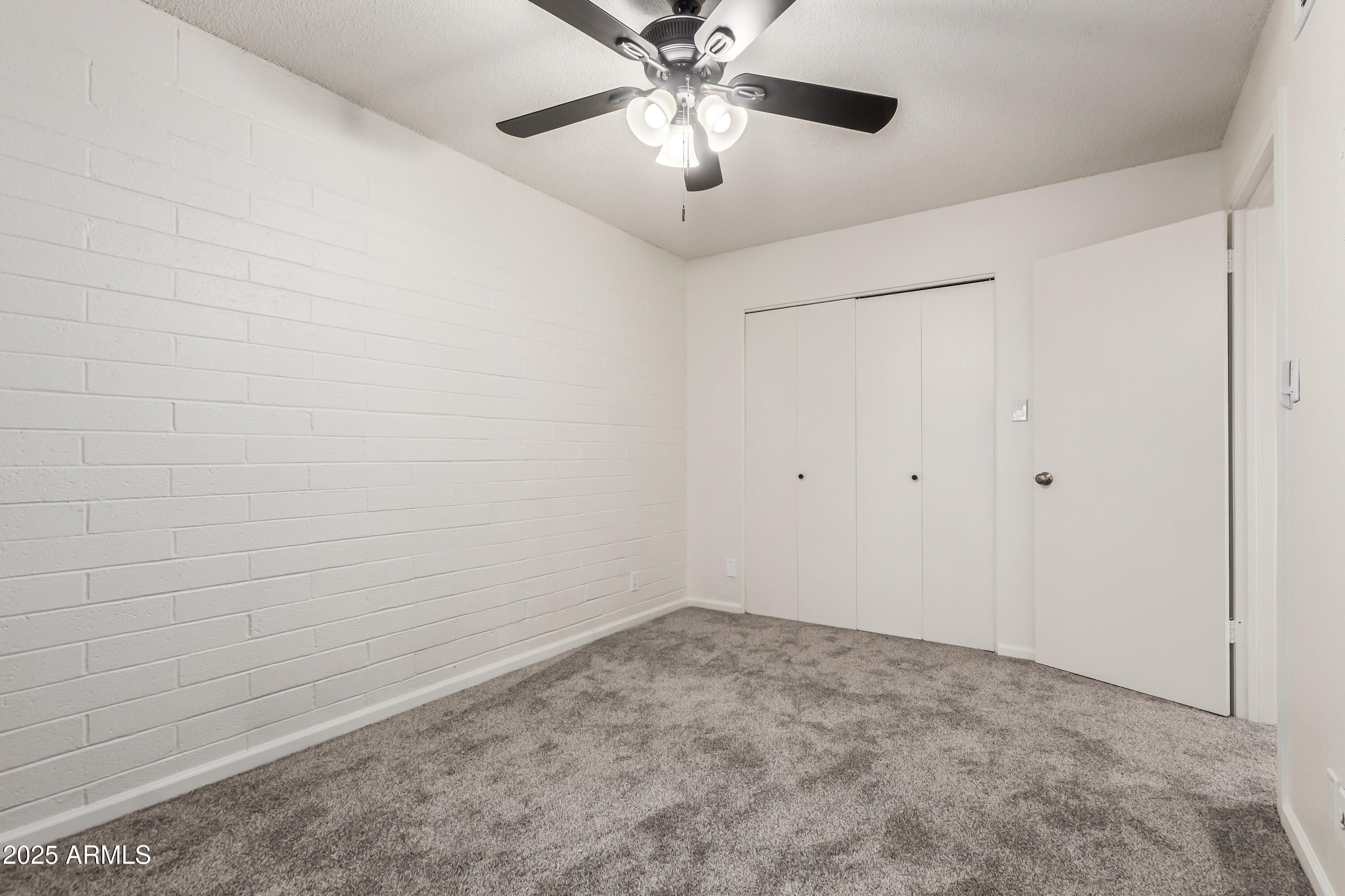 BETHANY CREST COOPERATIVE - Residential