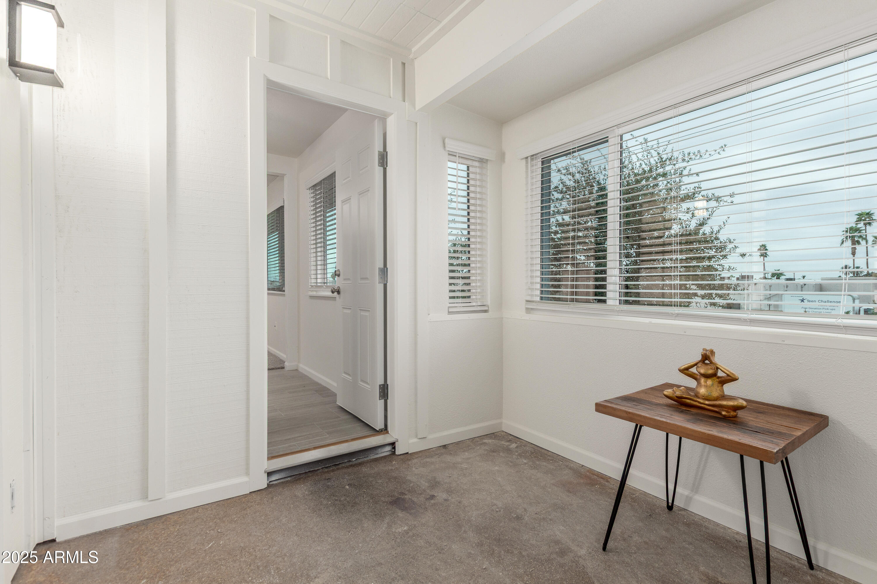 BETHANY CREST COOPERATIVE - Residential